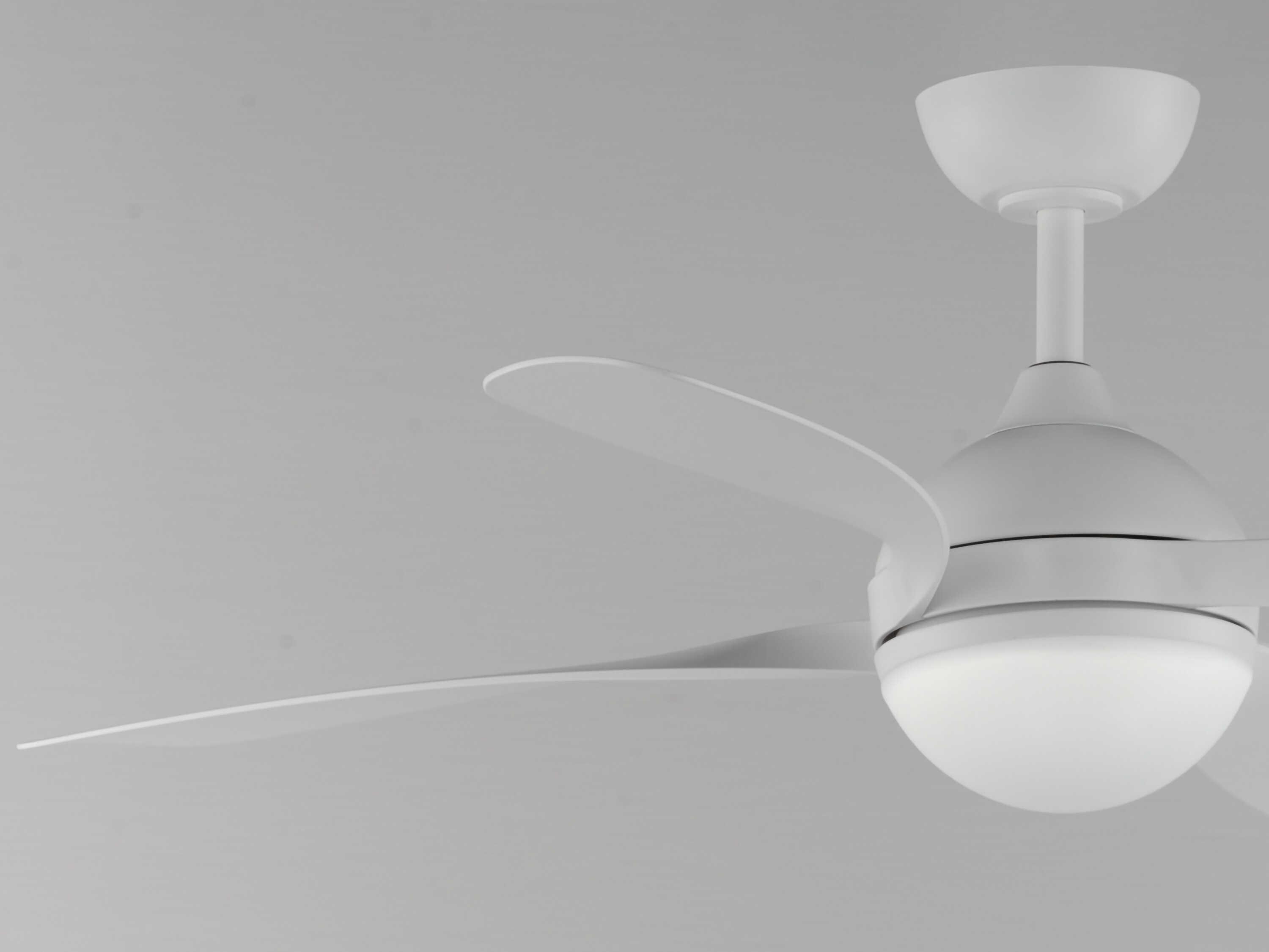 Maxim Lighting Bola 52" LED Ceiling Fan