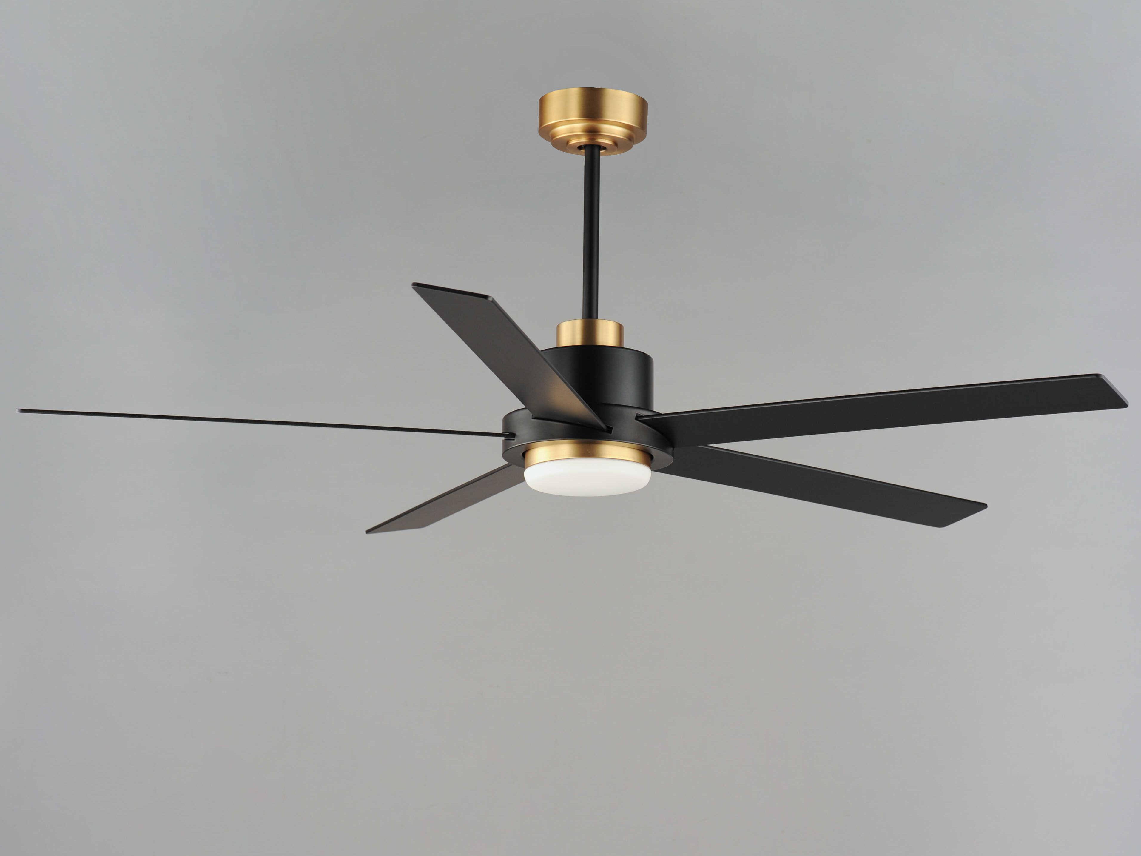 Maxim Lighting Daisy Ceiling Fans