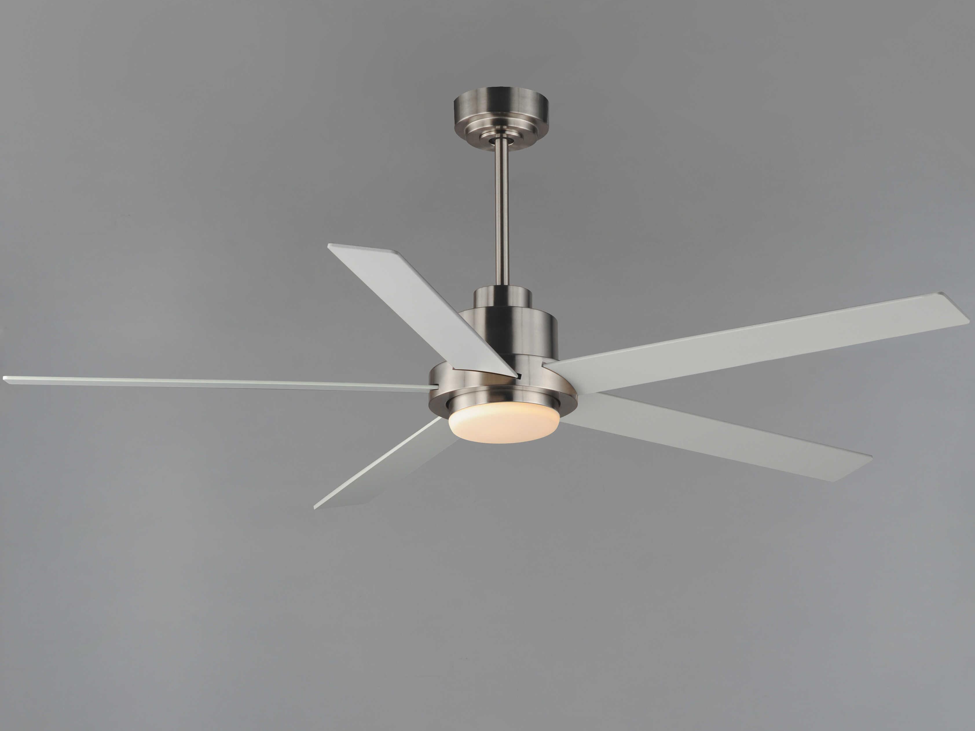 Maxim Lighting Daisy Ceiling Fans