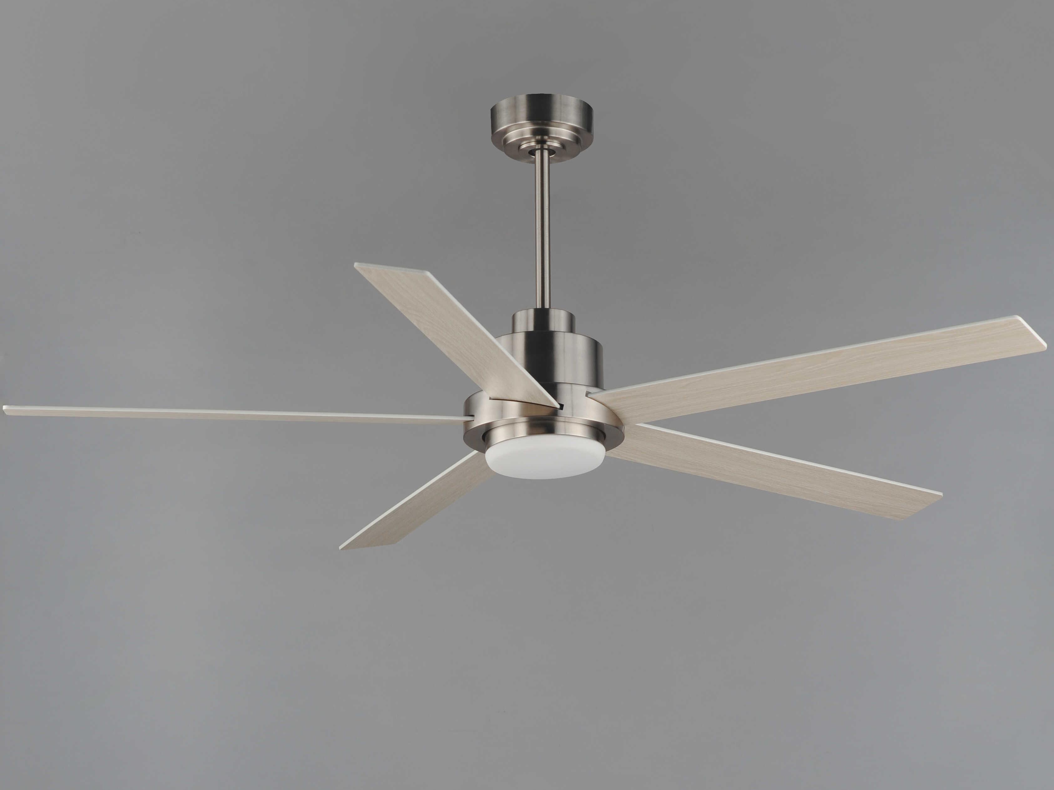 Maxim Lighting Daisy Ceiling Fans