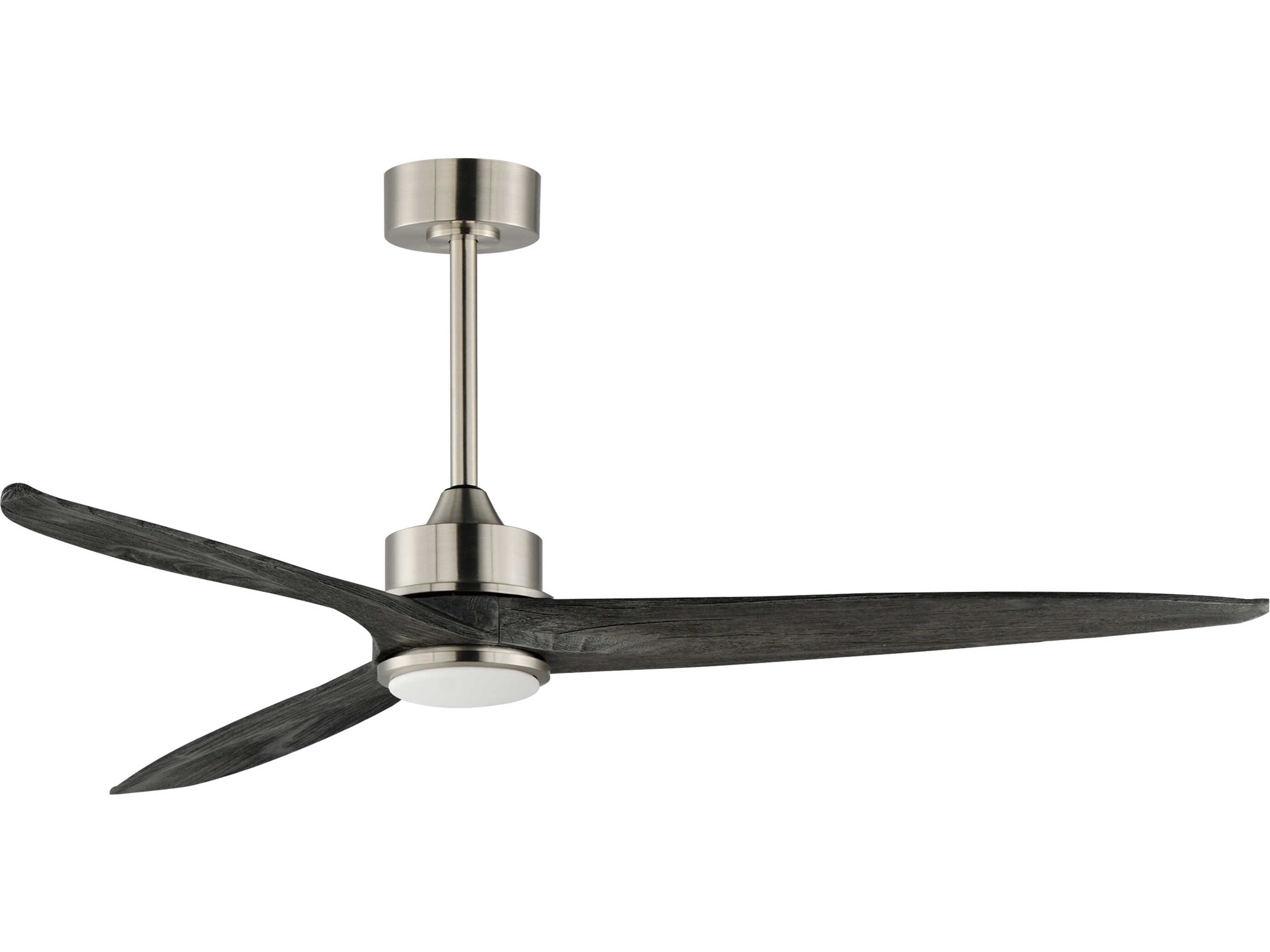 Maxim Lighting Woodwind 72" Ceiling Fan