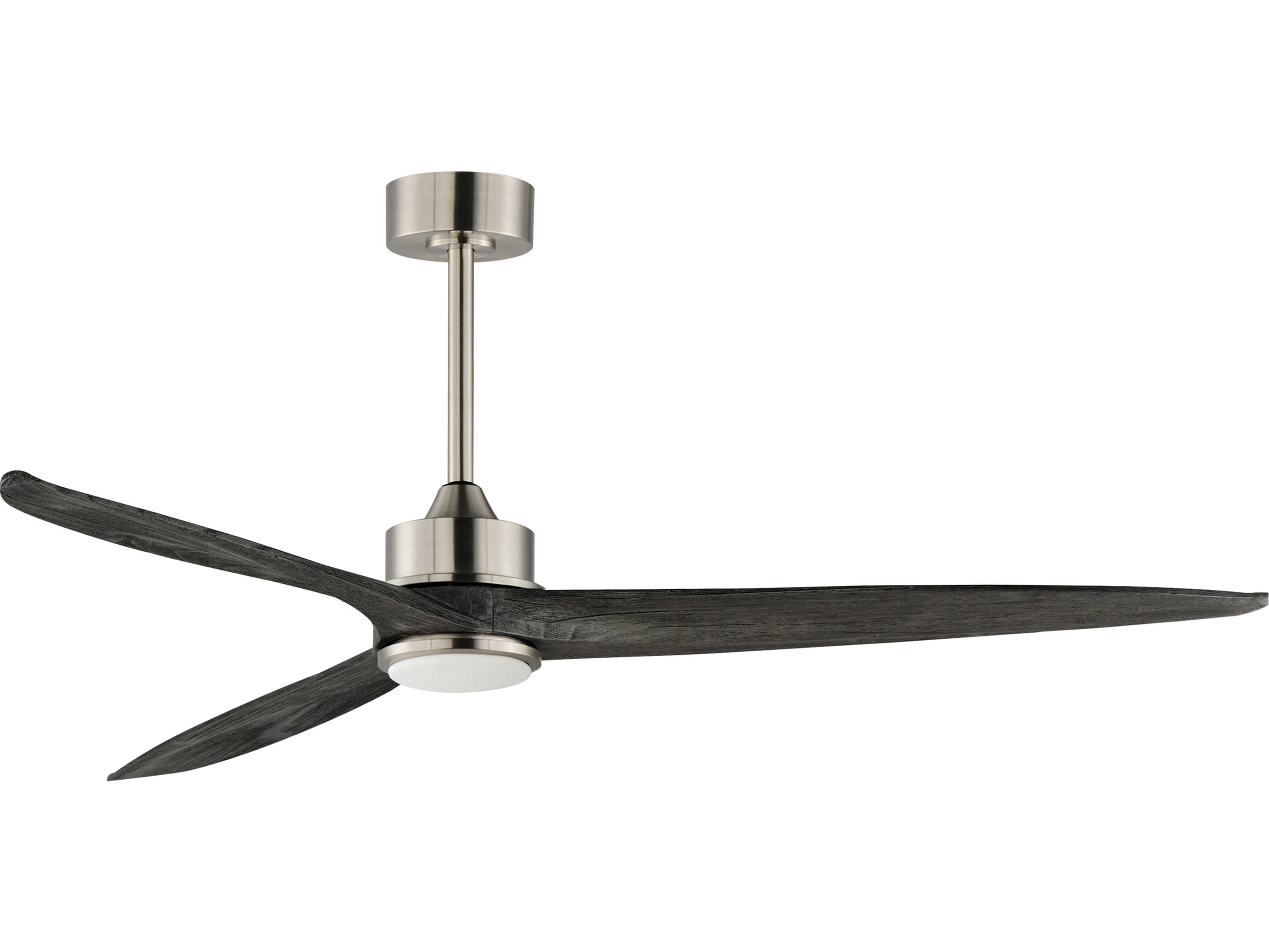Maxim Lighting Woodwind 80" Ceiling Fan