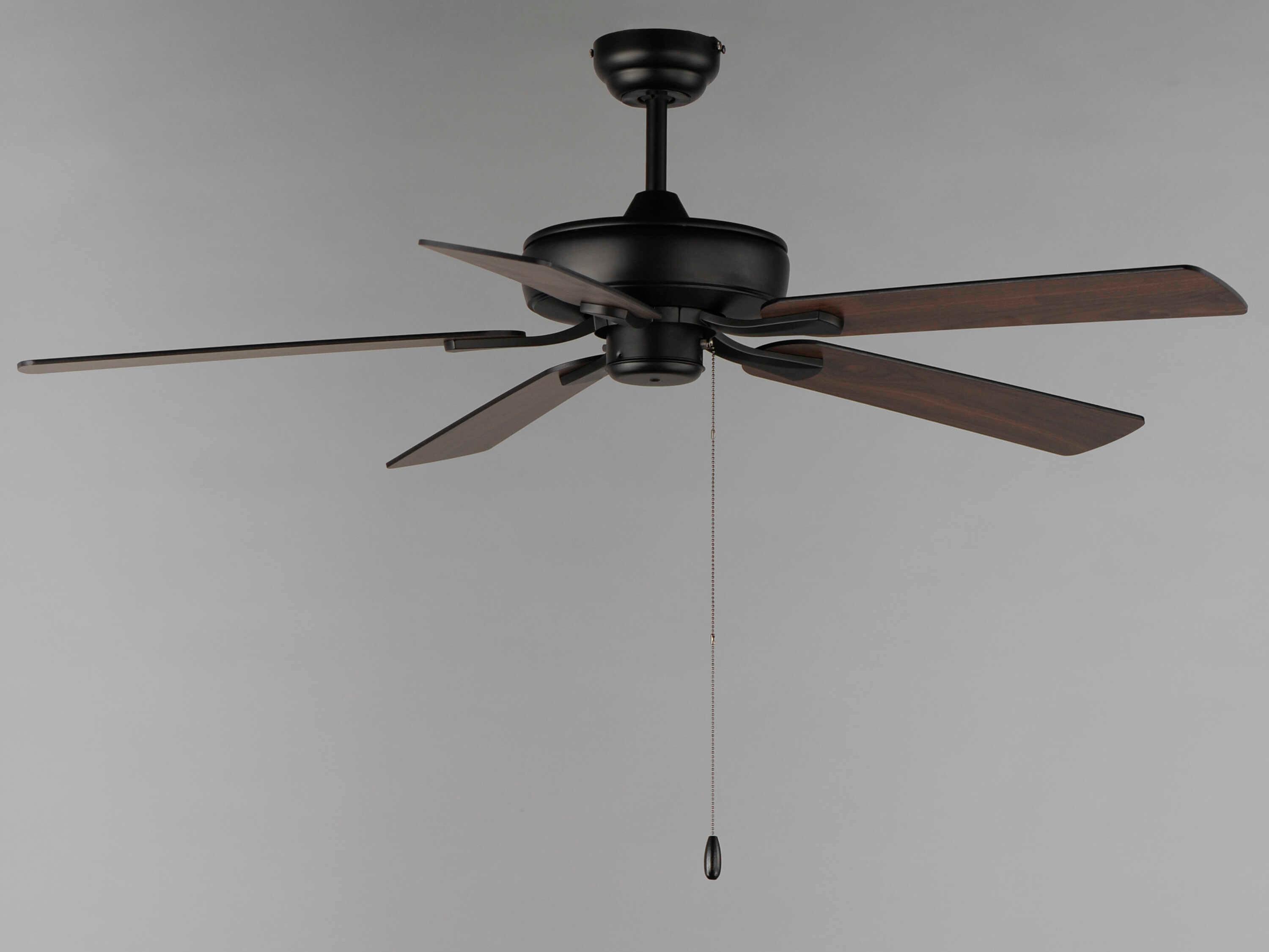 Maxim Lighting Super-max Ceiling Fans