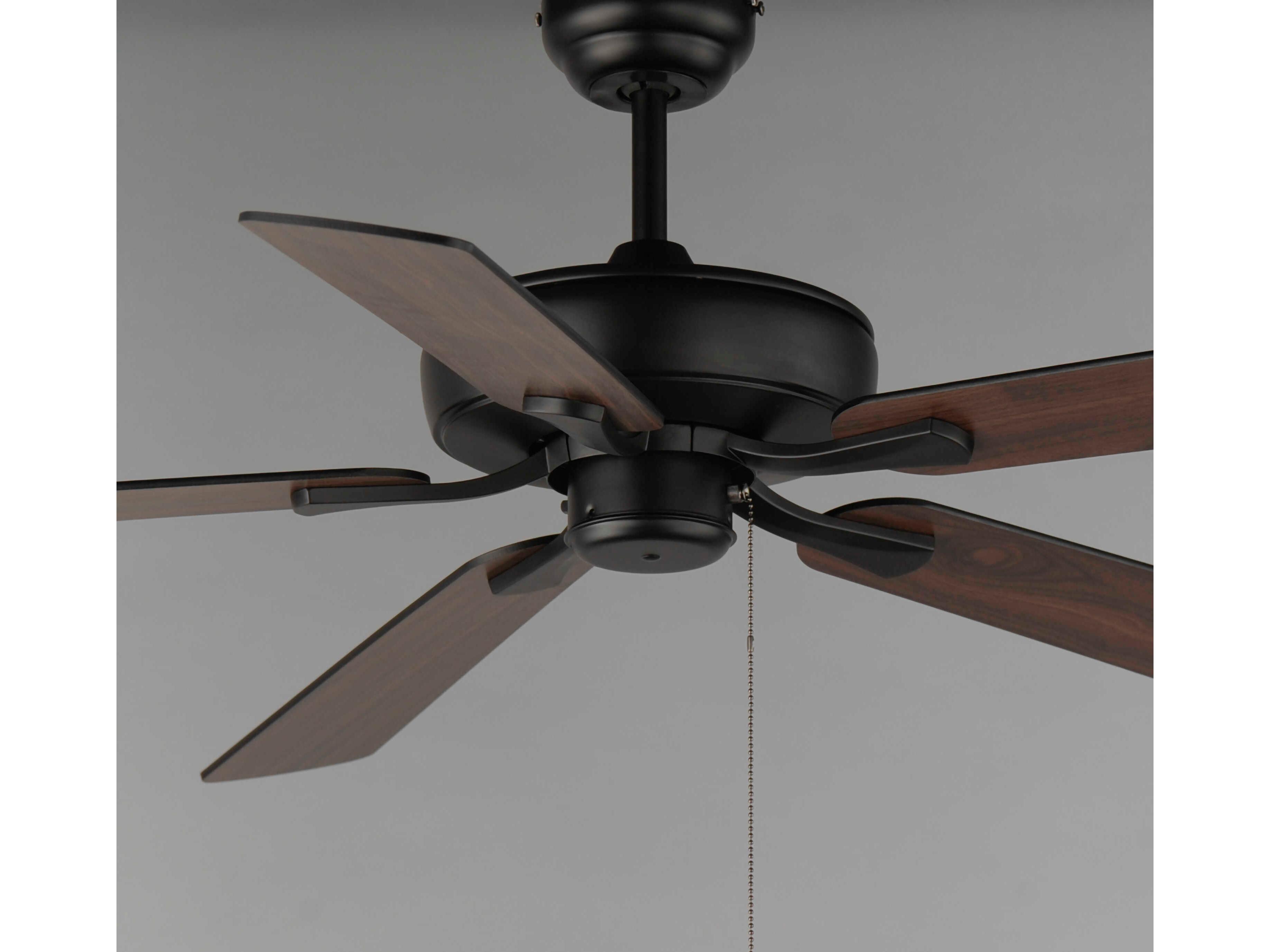 Maxim Lighting Super-max Ceiling Fans