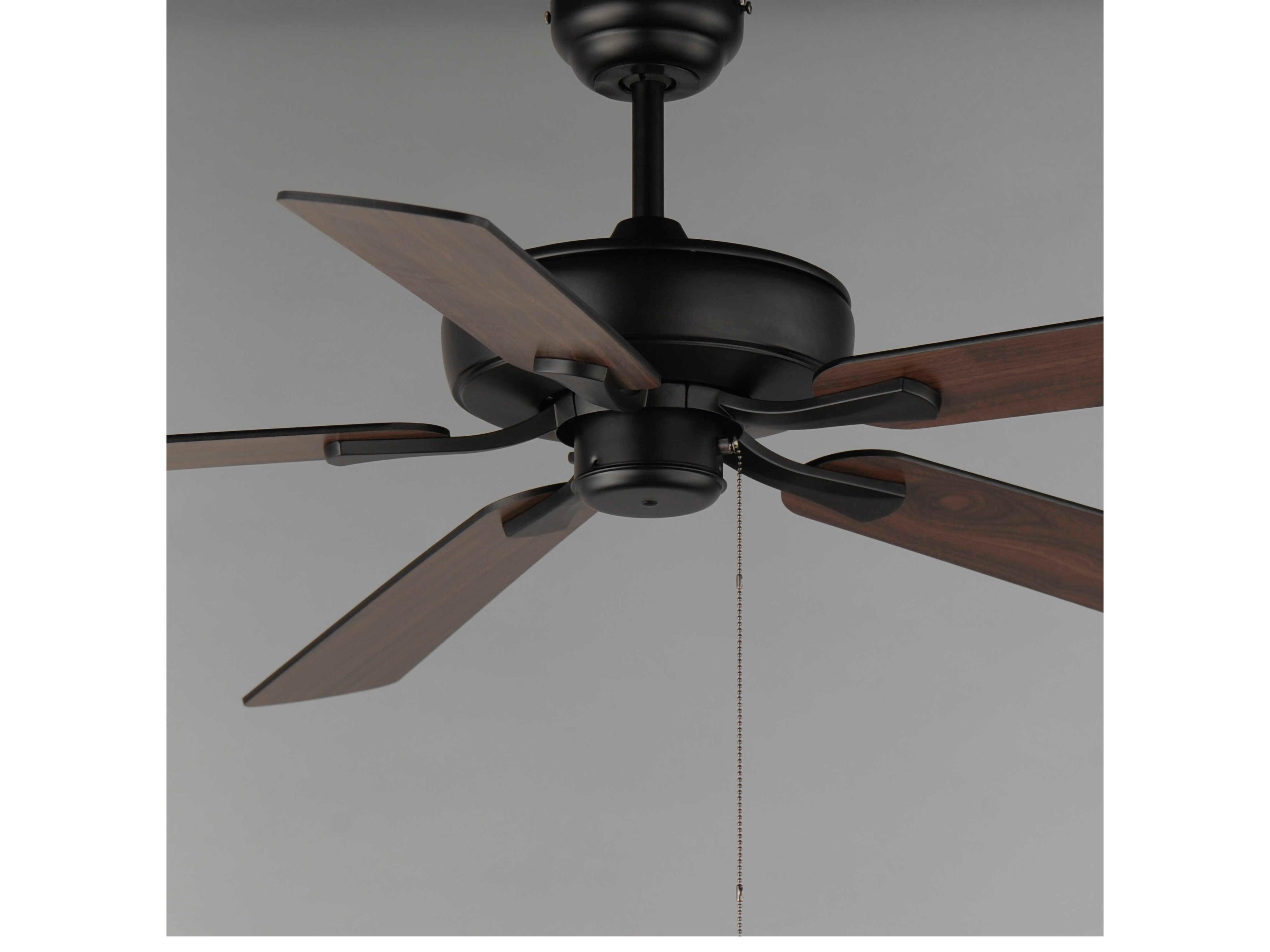 Maxim Lighting Super-max Ceiling Fans