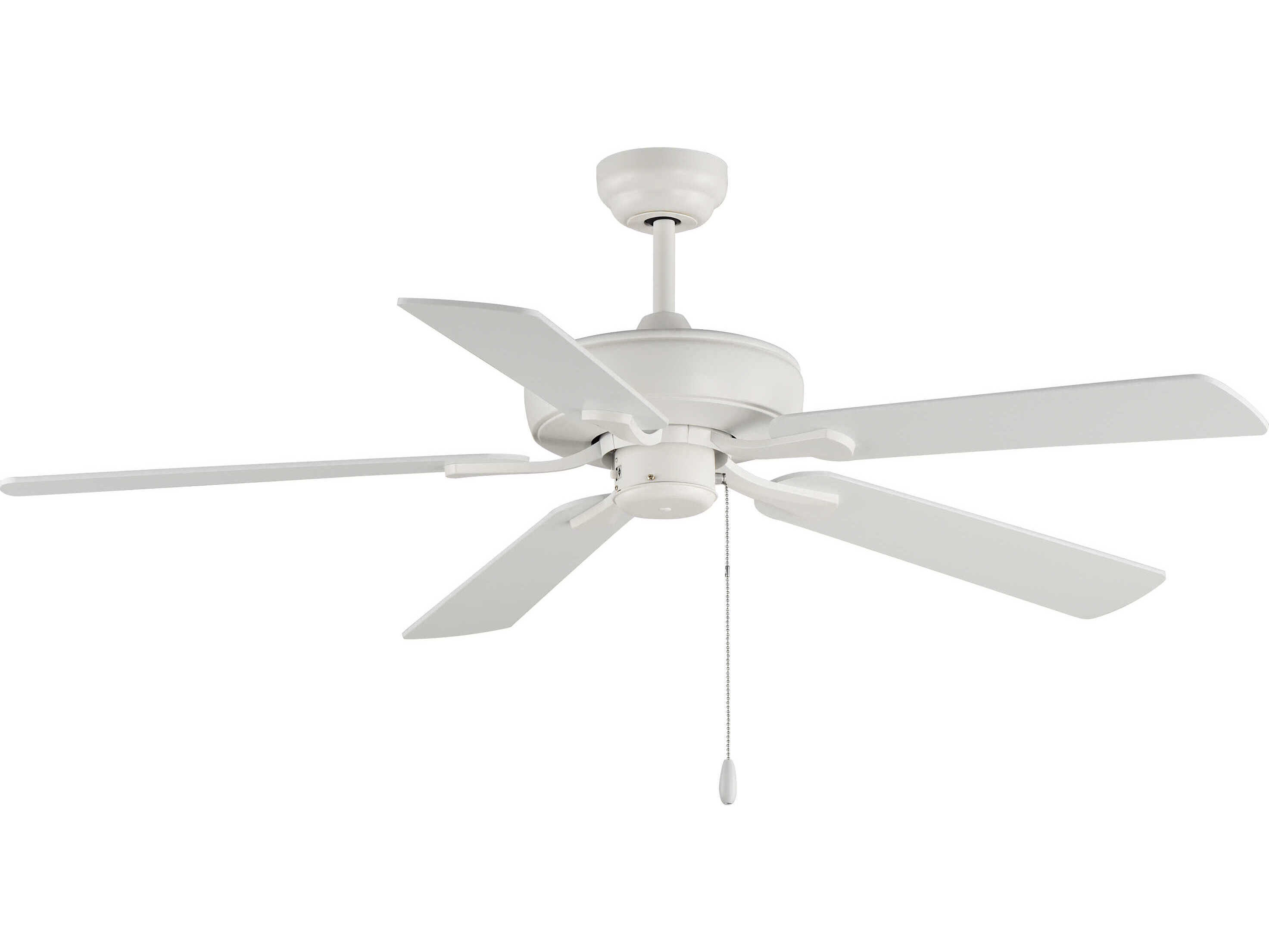 Maxim Lighting Super-max Ceiling Fans
