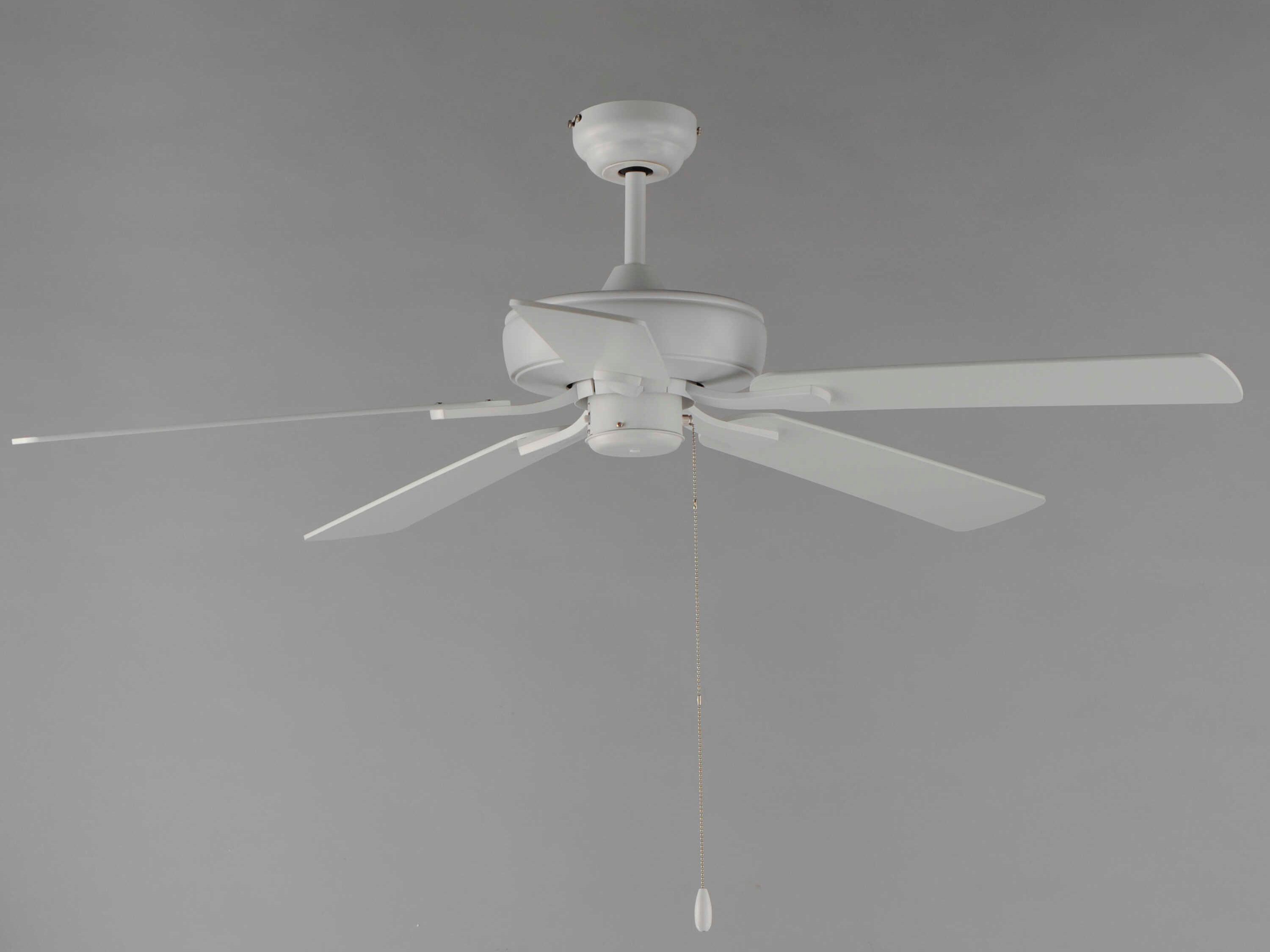 Maxim Lighting Super-max Ceiling Fans