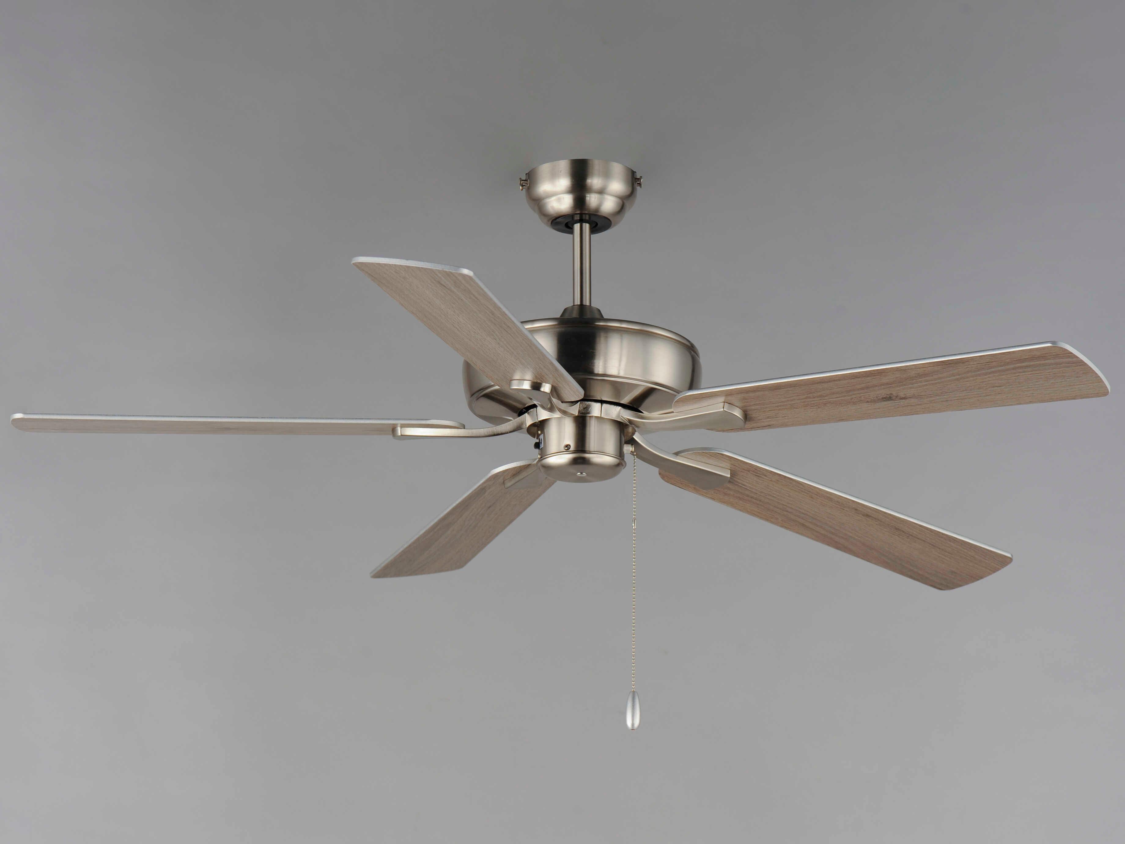 Maxim Lighting Super-max Ceiling Fans