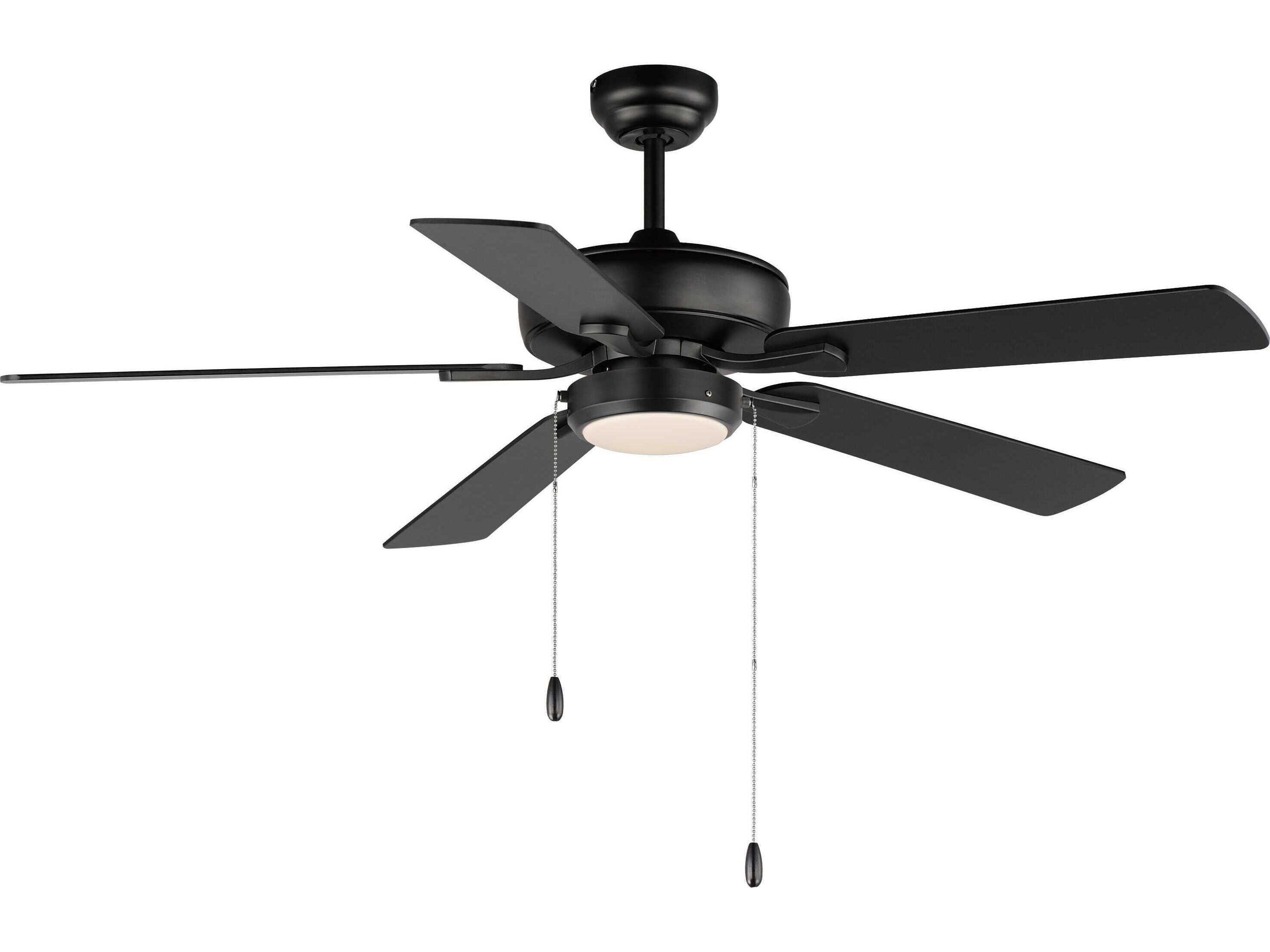 Maxim Lighting Super-max Ceiling Fans