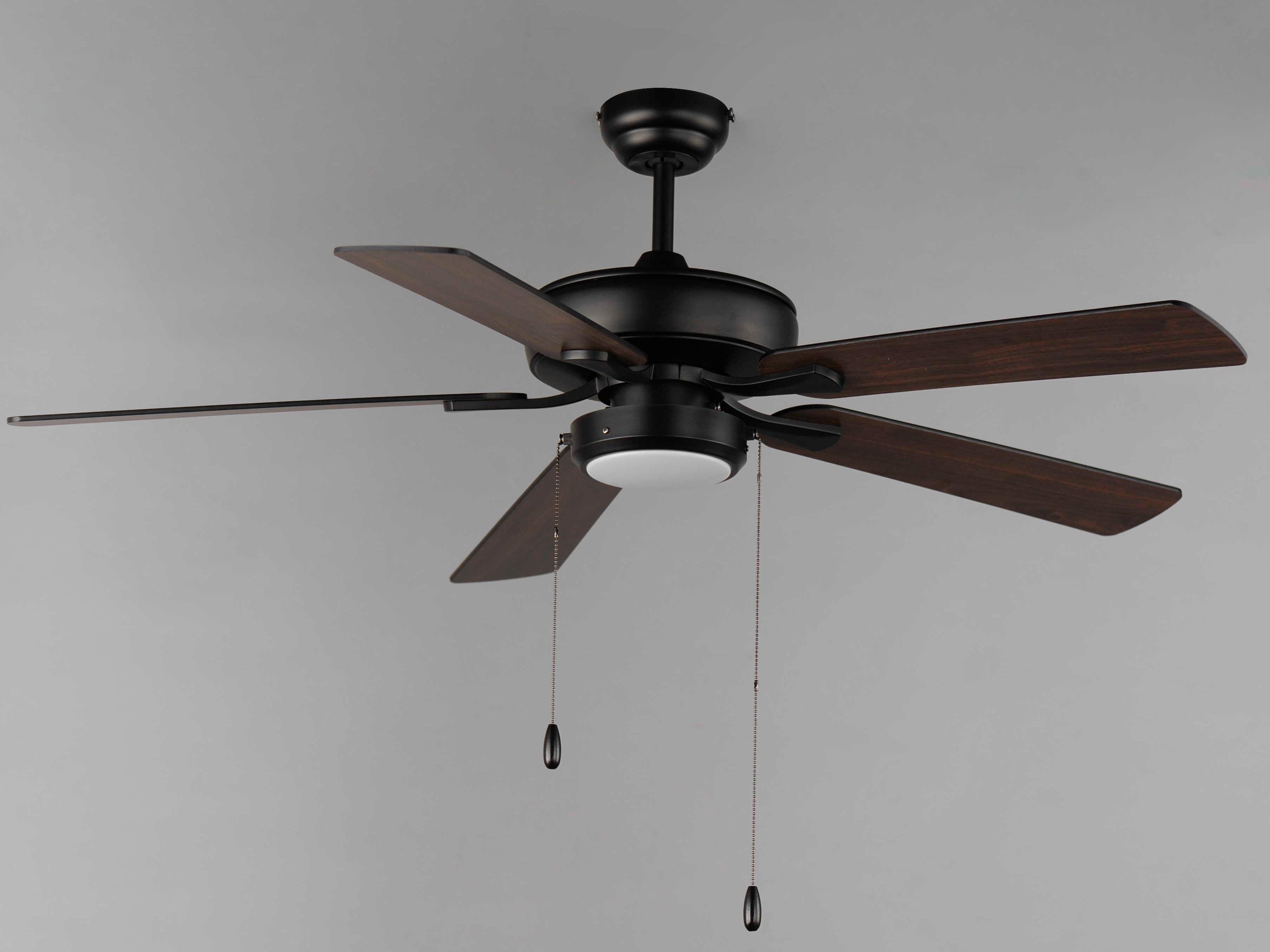 Maxim Lighting Super-max Ceiling Fans