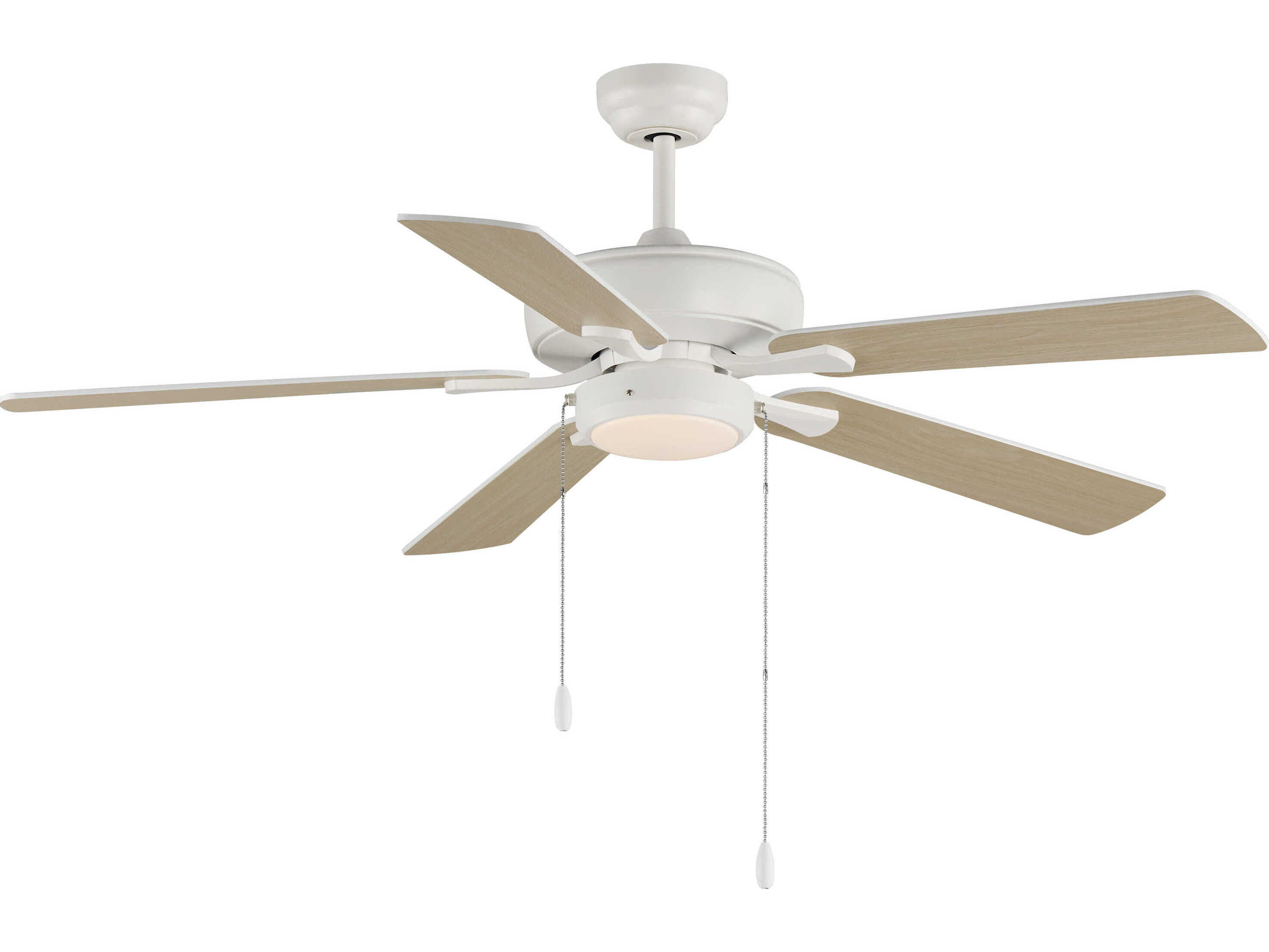 Maxim Lighting Super-max Ceiling Fans
