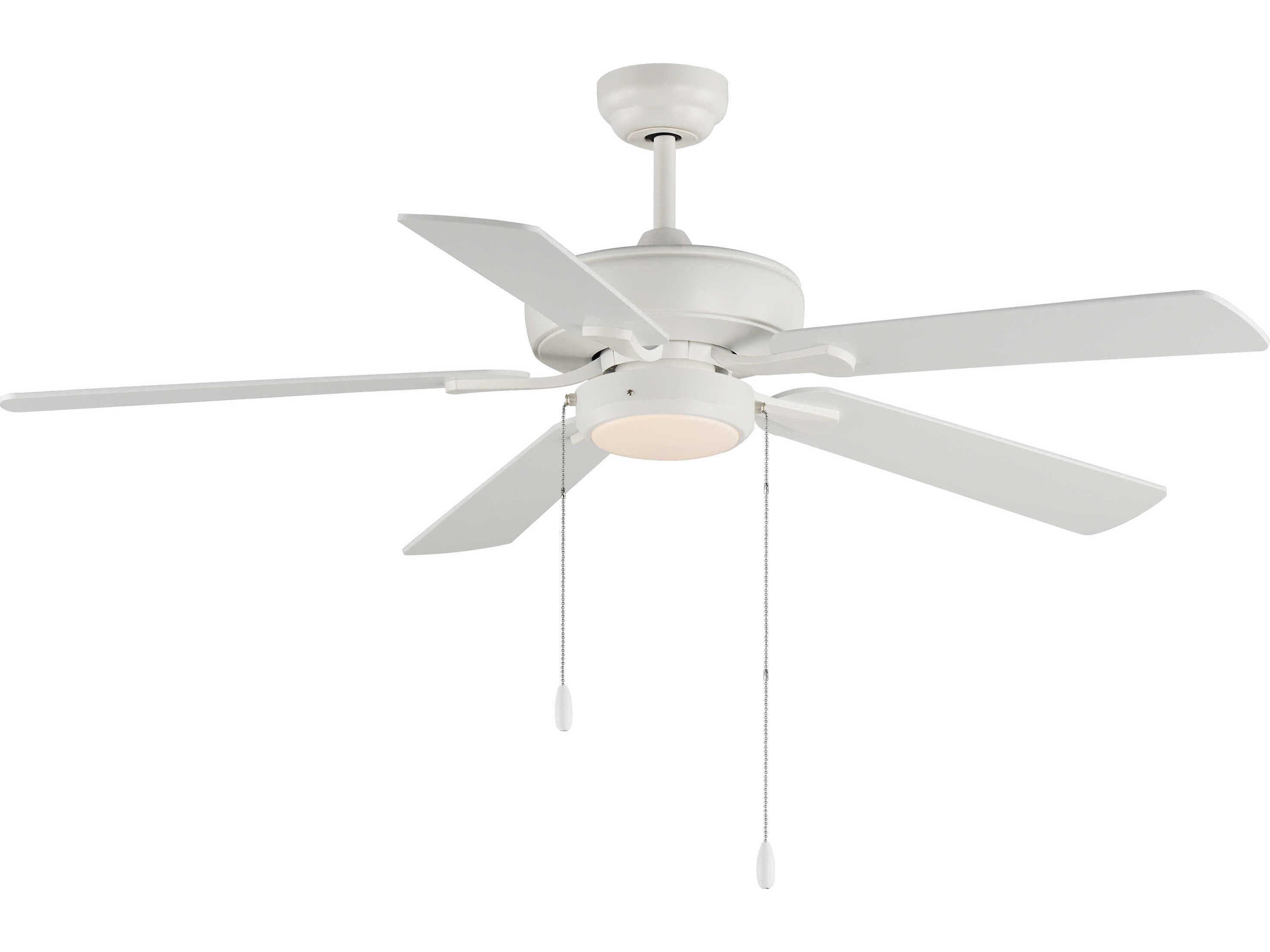 Maxim Lighting Super-max Ceiling Fans
