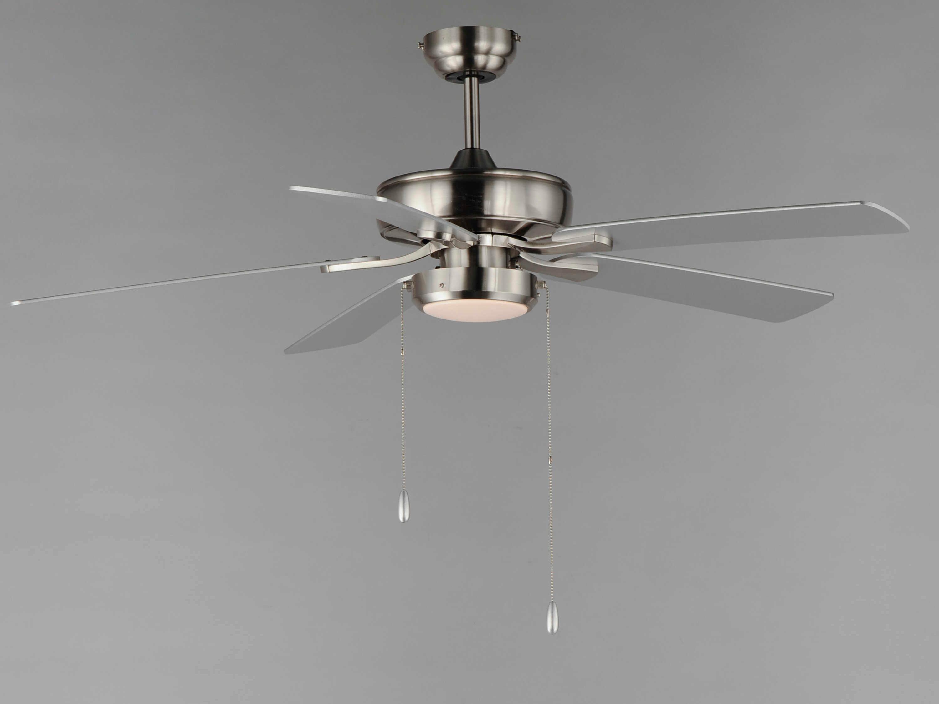 Maxim Lighting Super-max Ceiling Fans