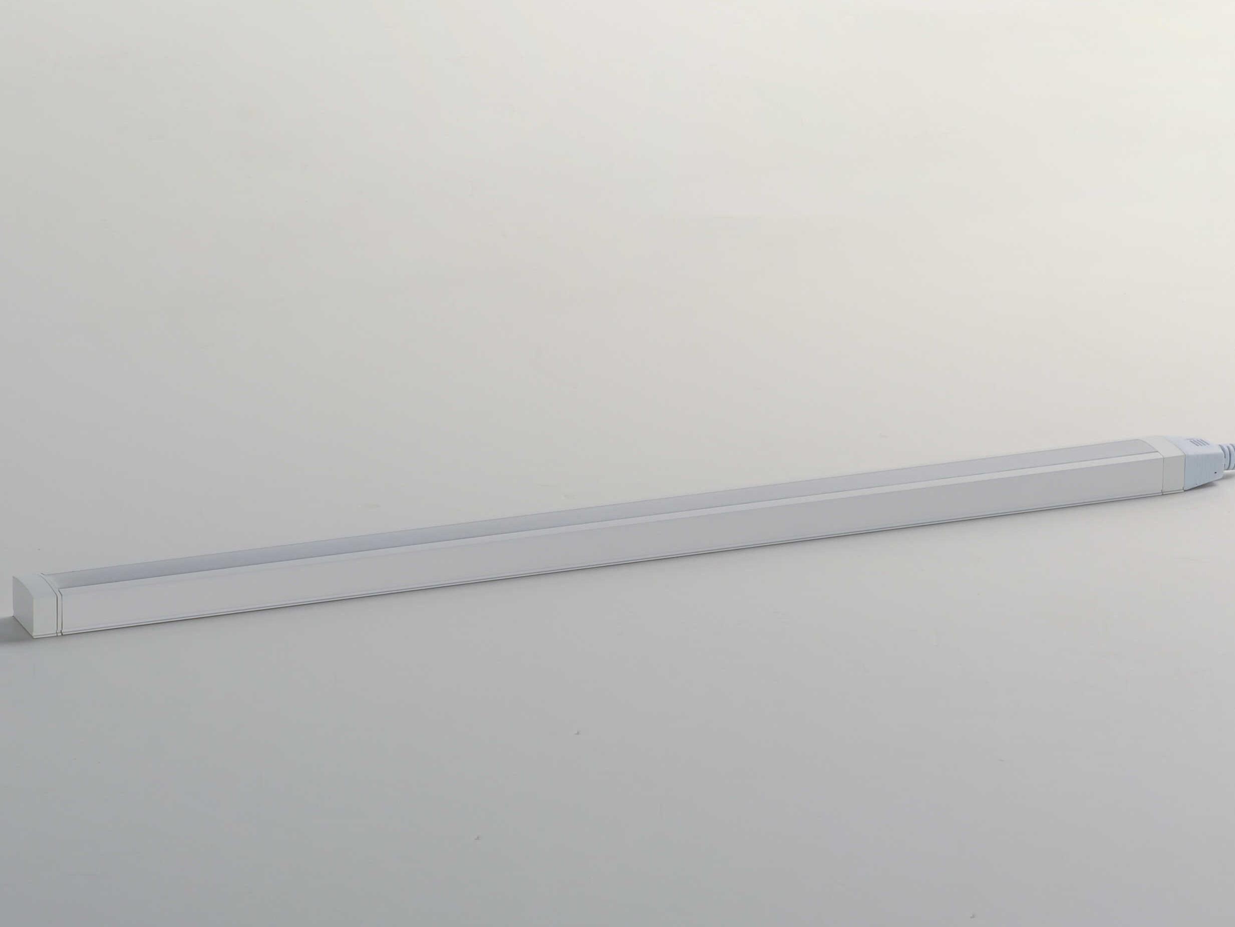 Maxim Lighting Countermax White 2700K 5000K LED Under Cabinet Light