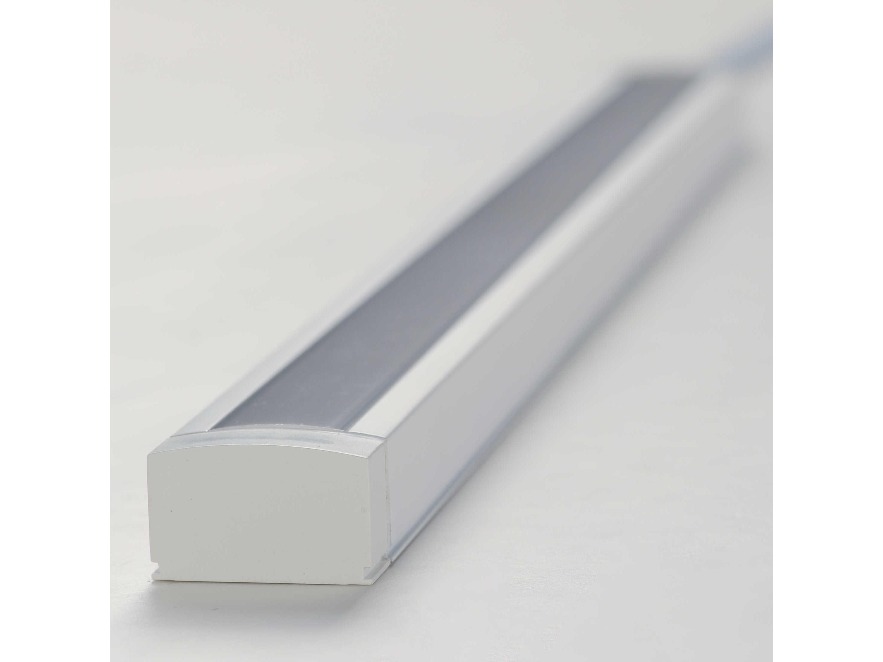 Maxim Lighting Countermax White 2700K 5000K LED Under Cabinet Light