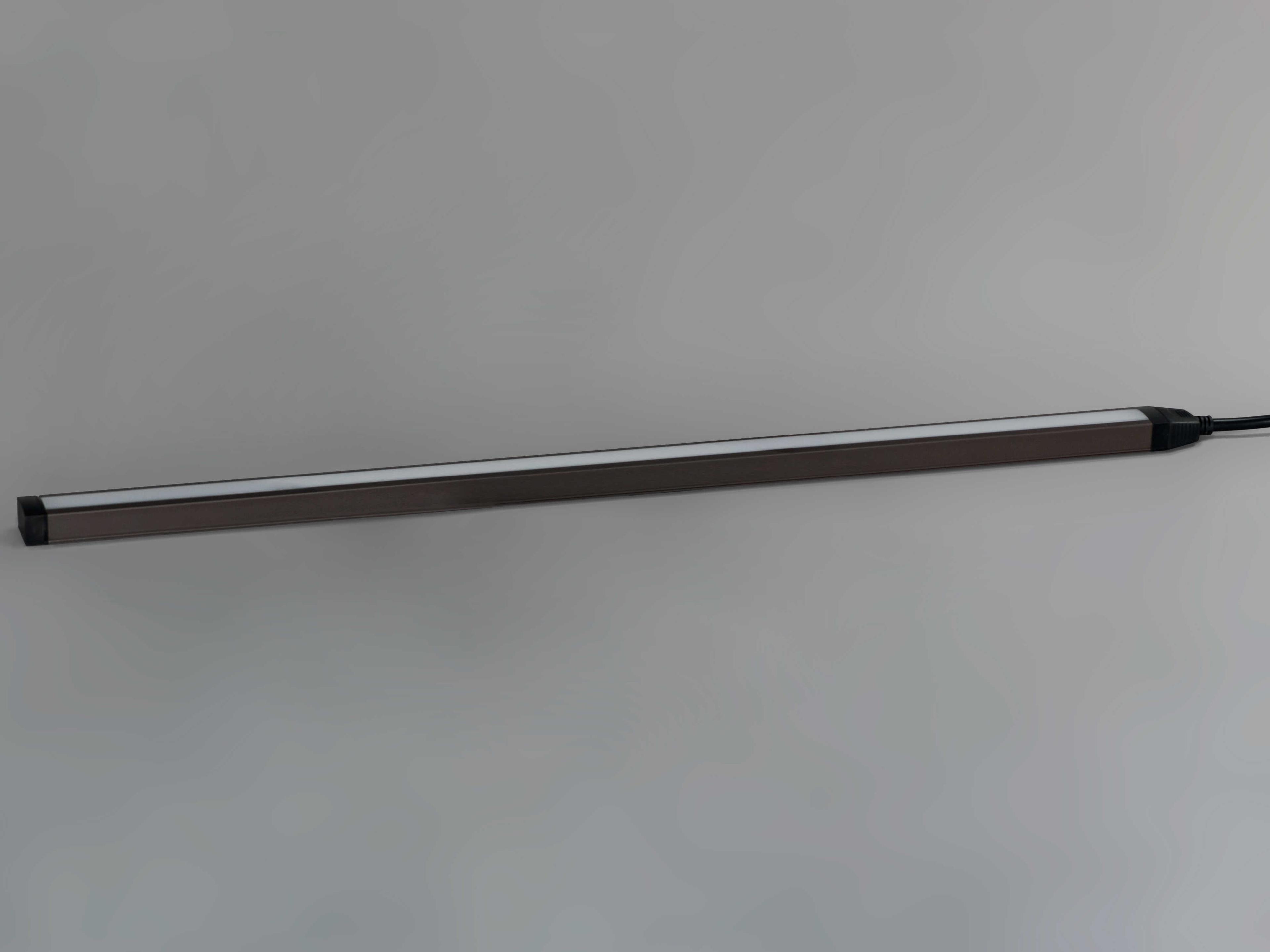 Maxim Lighting Countermax Bronze 2700K 5000K LED Under Cabinet Light