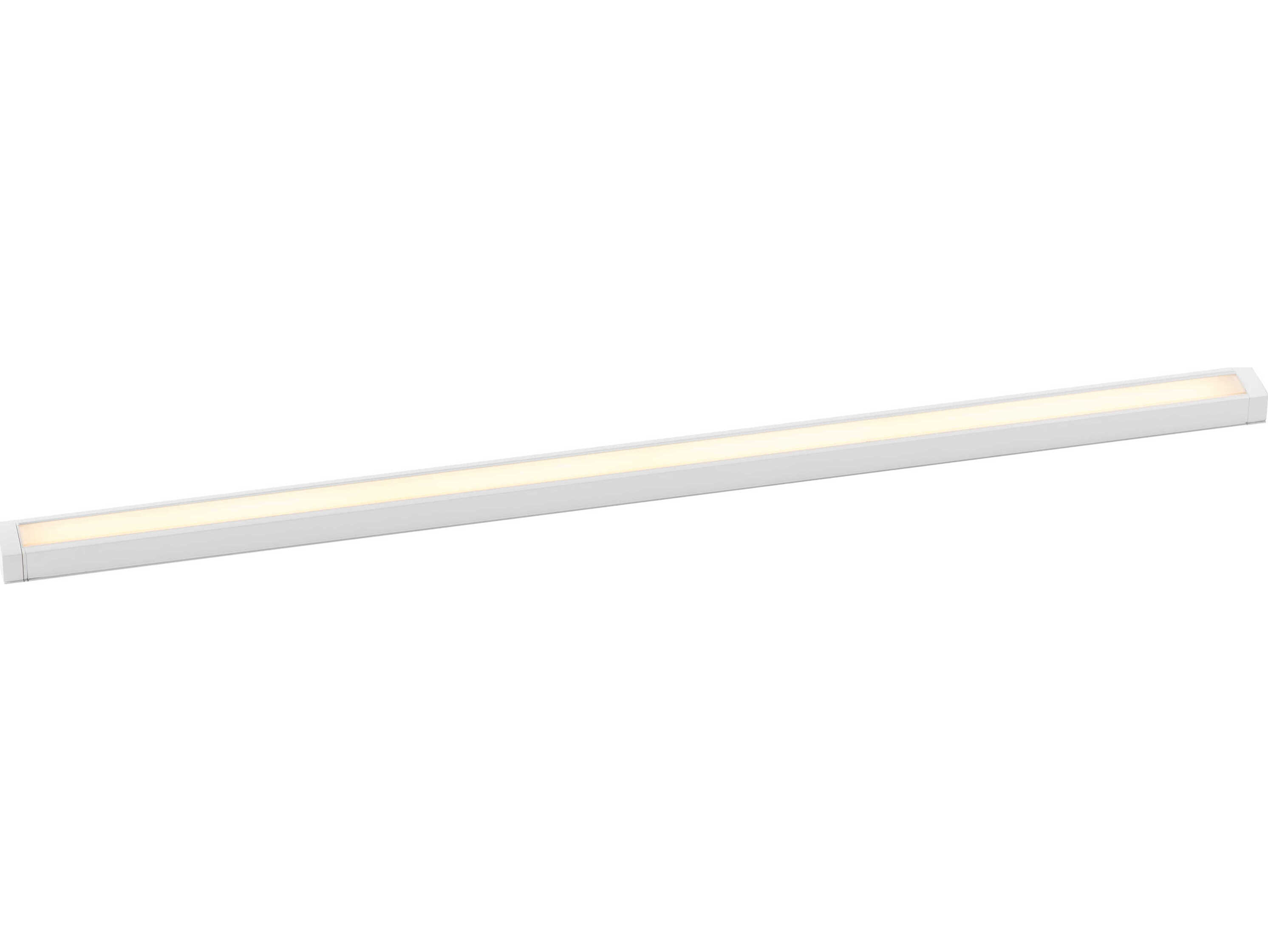 Maxim Lighting Countermax White 2700K 5000K LED Under Cabinet Light