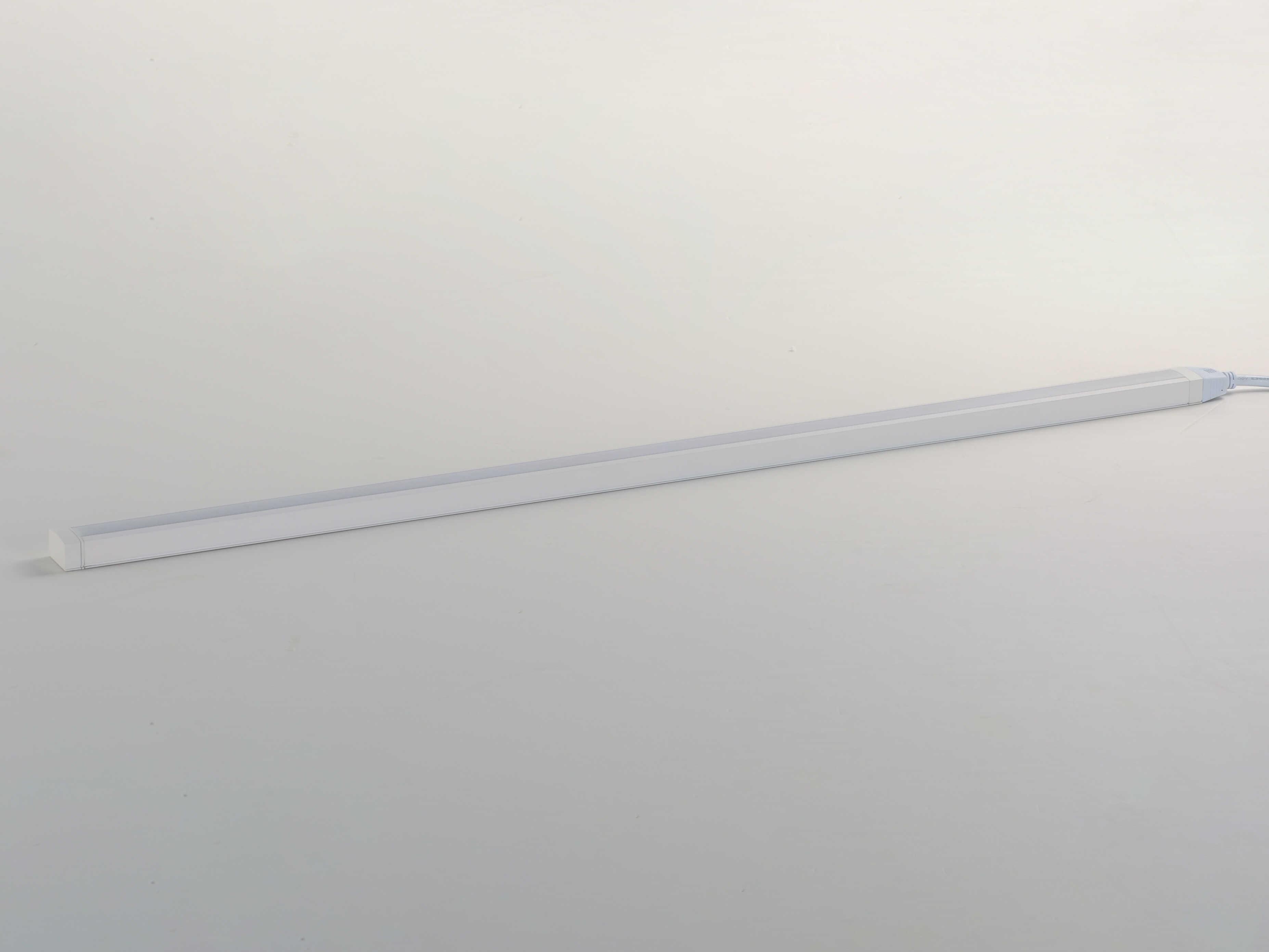 Maxim Lighting Countermax White 2700K 5000K LED Under Cabinet Light