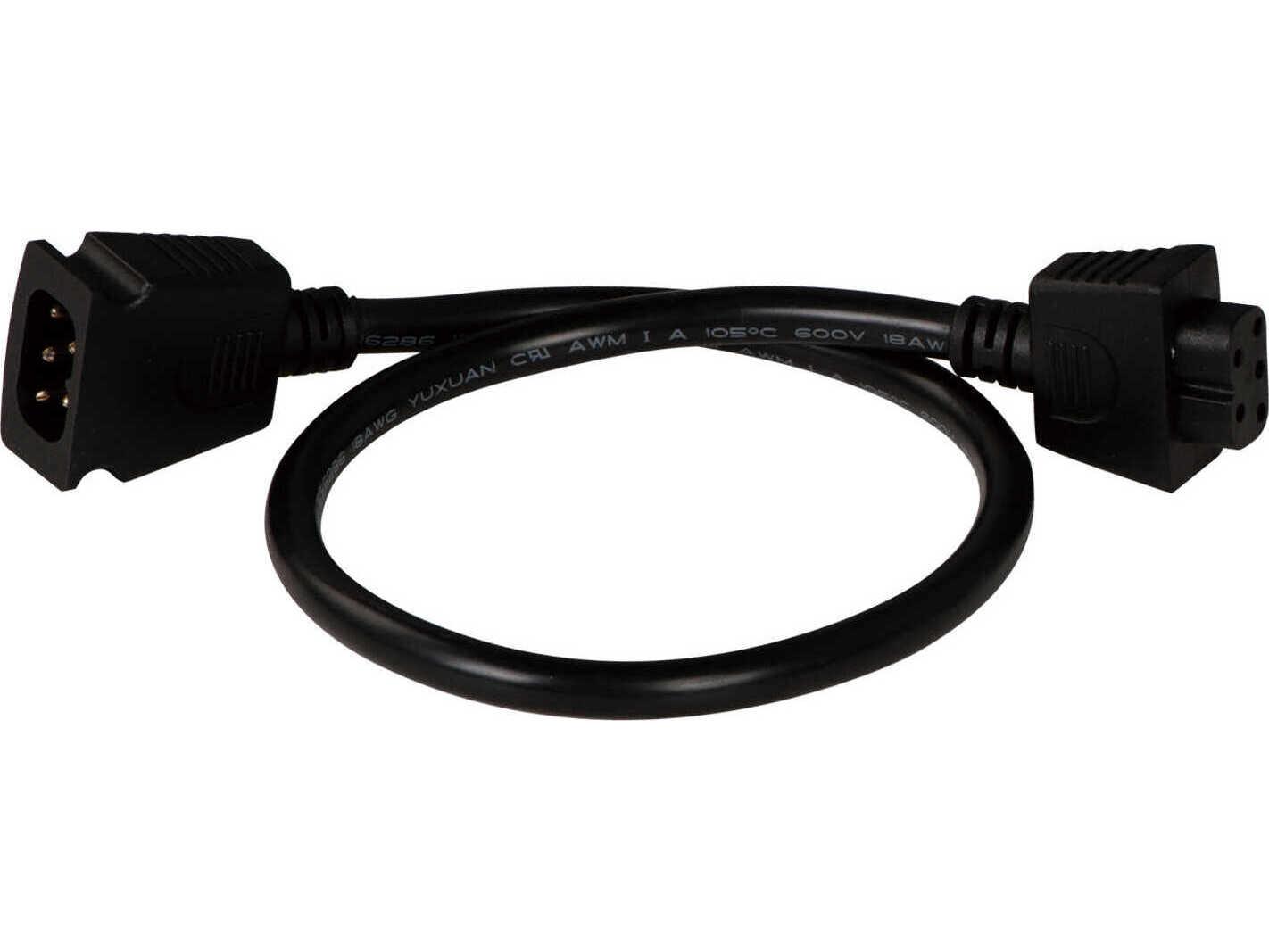 Maxim Lighting CounterMax 18" Interlink Cord