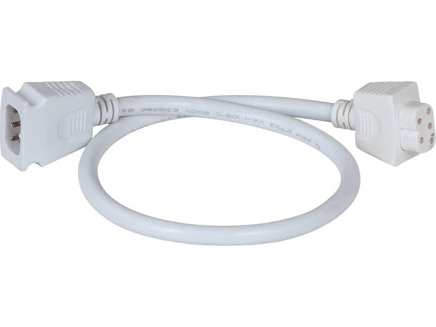 Maxim Lighting CounterMax 18" Interlink Cord