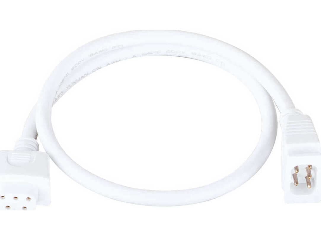 Maxim Lighting CounterMax 24" Interlink Cord