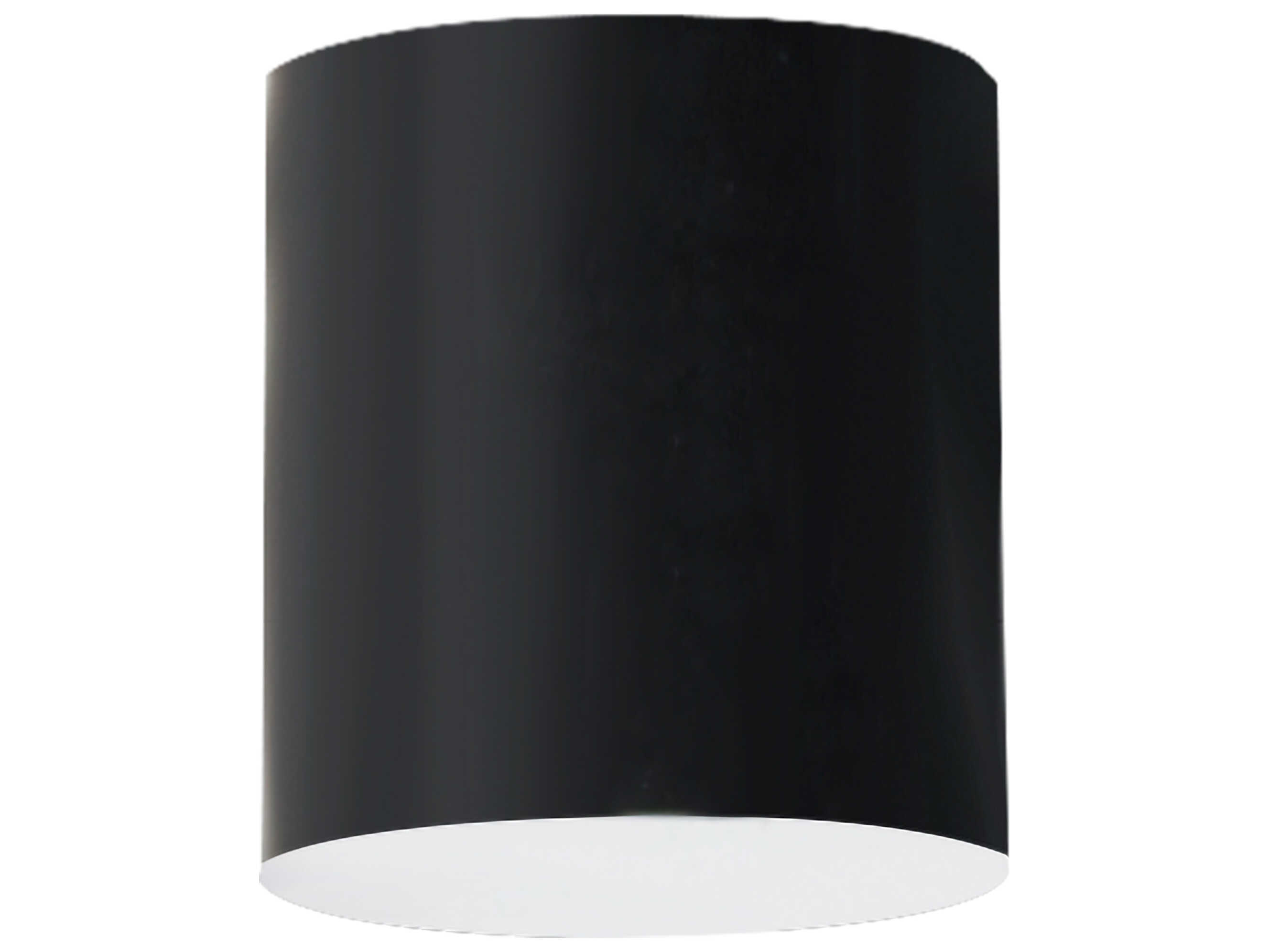 Maxim Lighting Windsor Cylinder Dark Sky Socket Cover