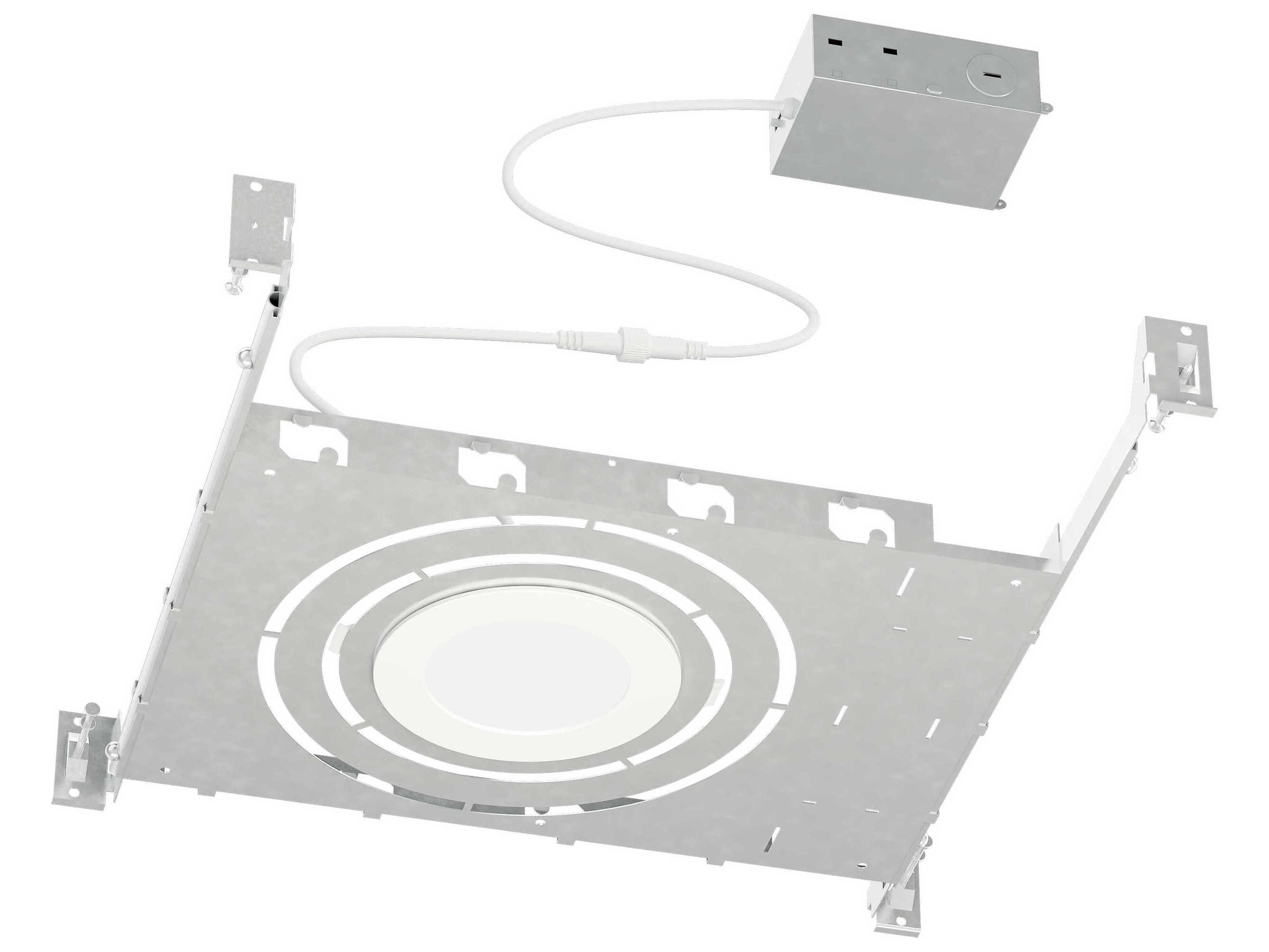 Maxim Lighting Slim Mounting Bracket