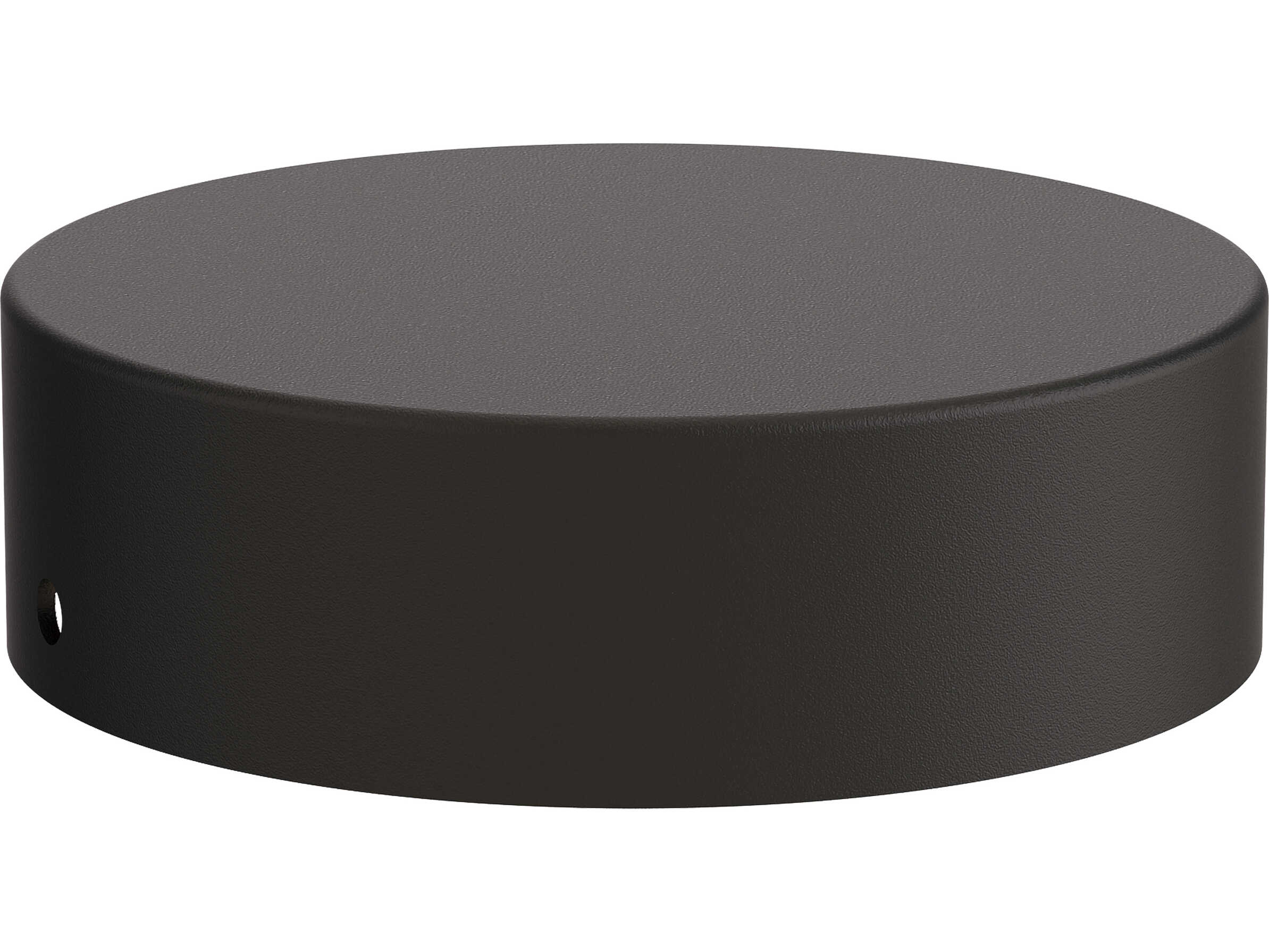 Maxim Lighting Calibro Architectural Bronze Dark Sky Cap