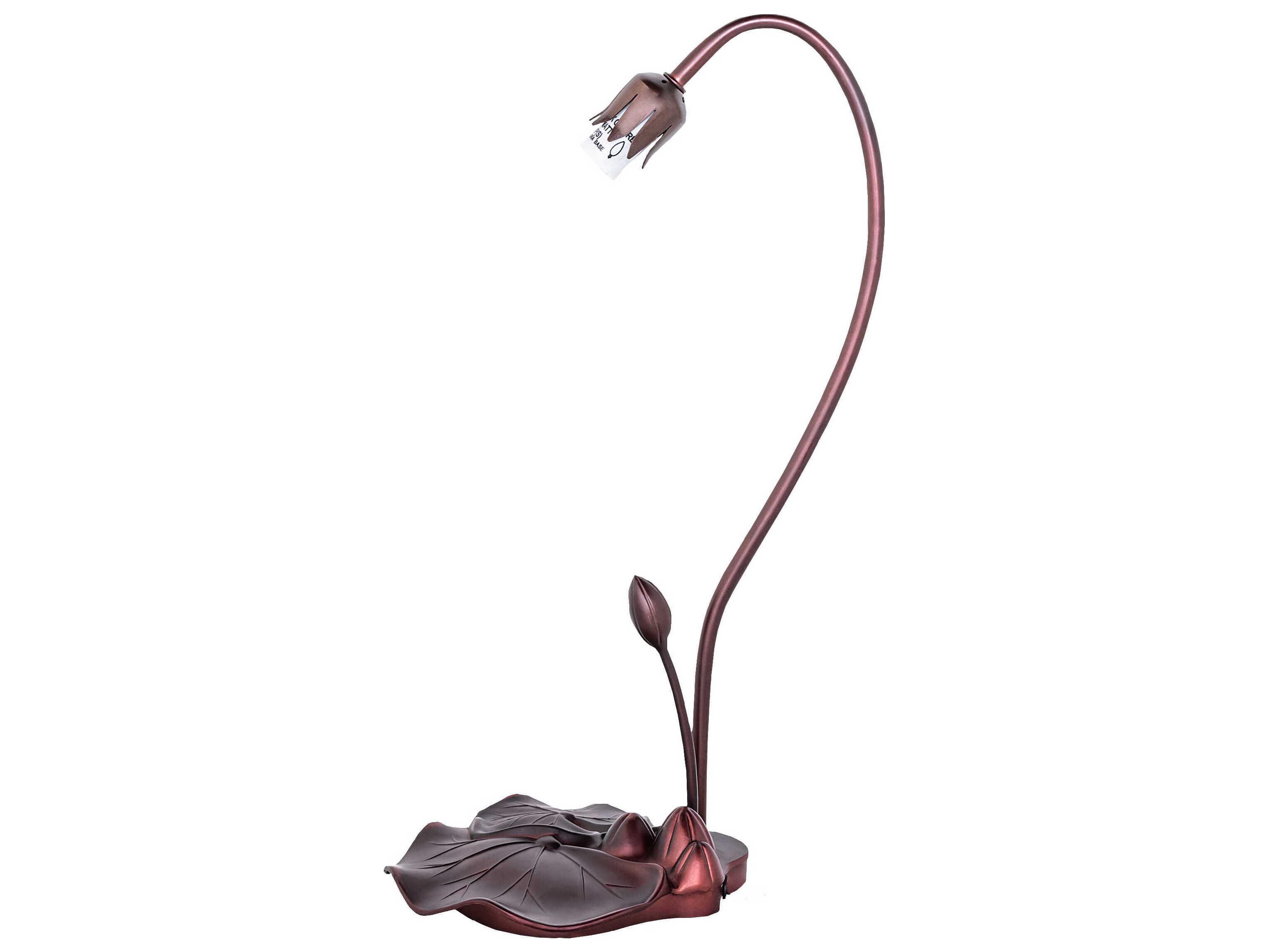 Meyda Revival Wall Plate