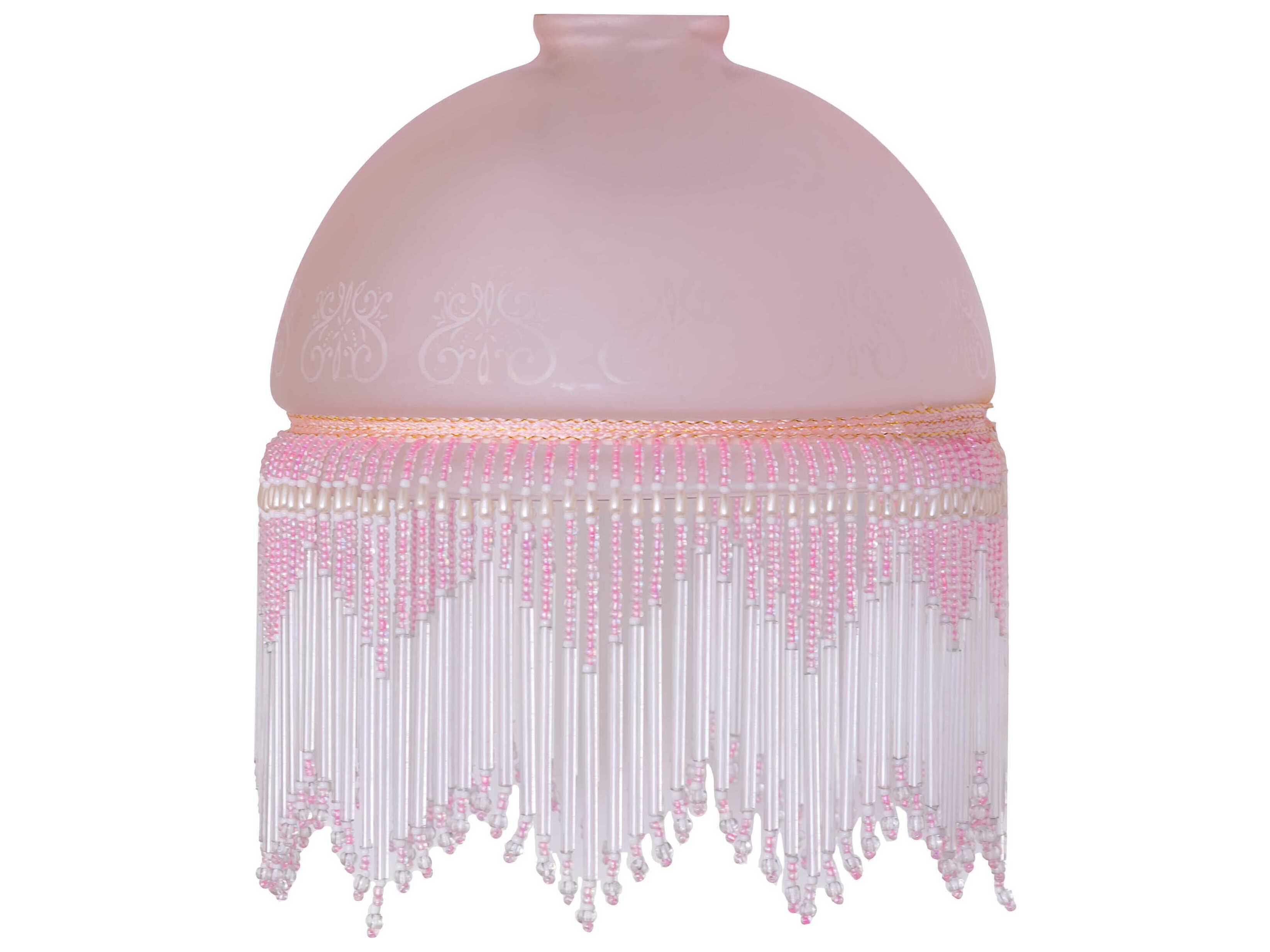 Meyda Roussillon Shade