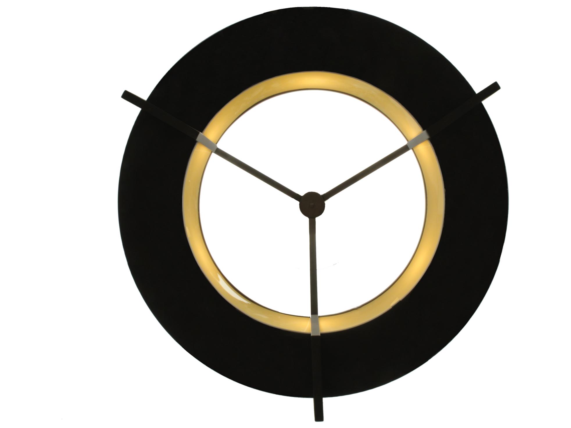 Meyda Stella 6-Light Oil Rubbed Bronze Pendant