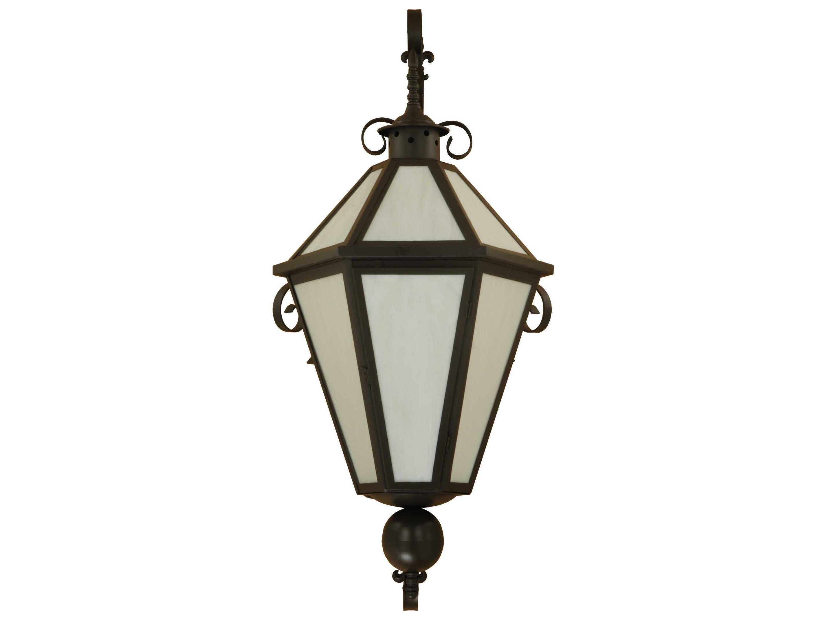 Meyda Millesime 1-Light Wall Sconce