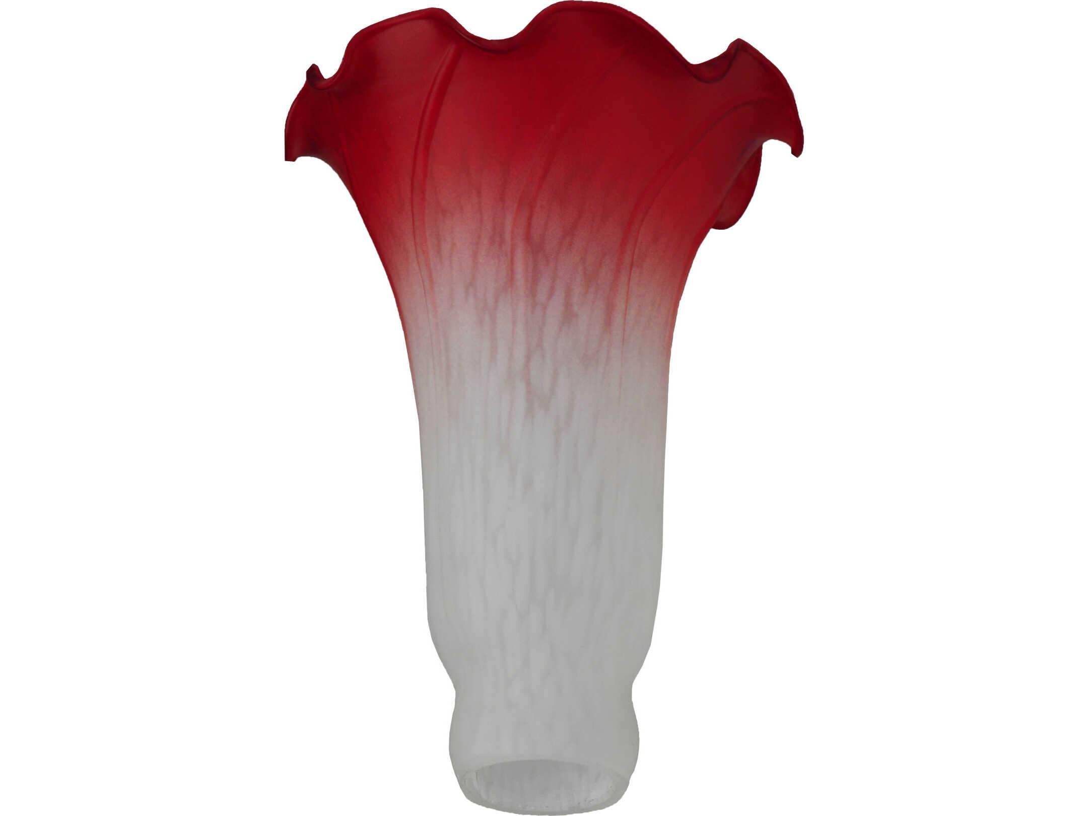 Meyda Pink/white Pond Lily Pink white