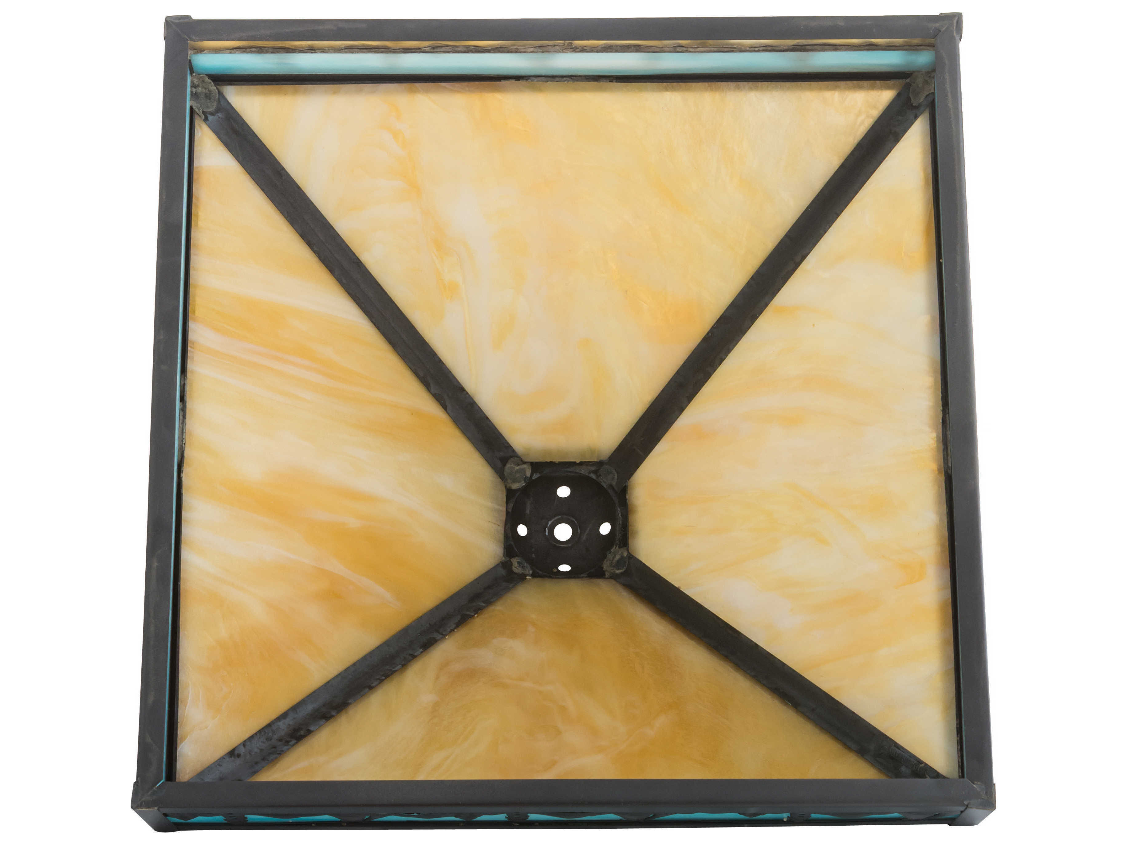 Meyda Sailboat Shade