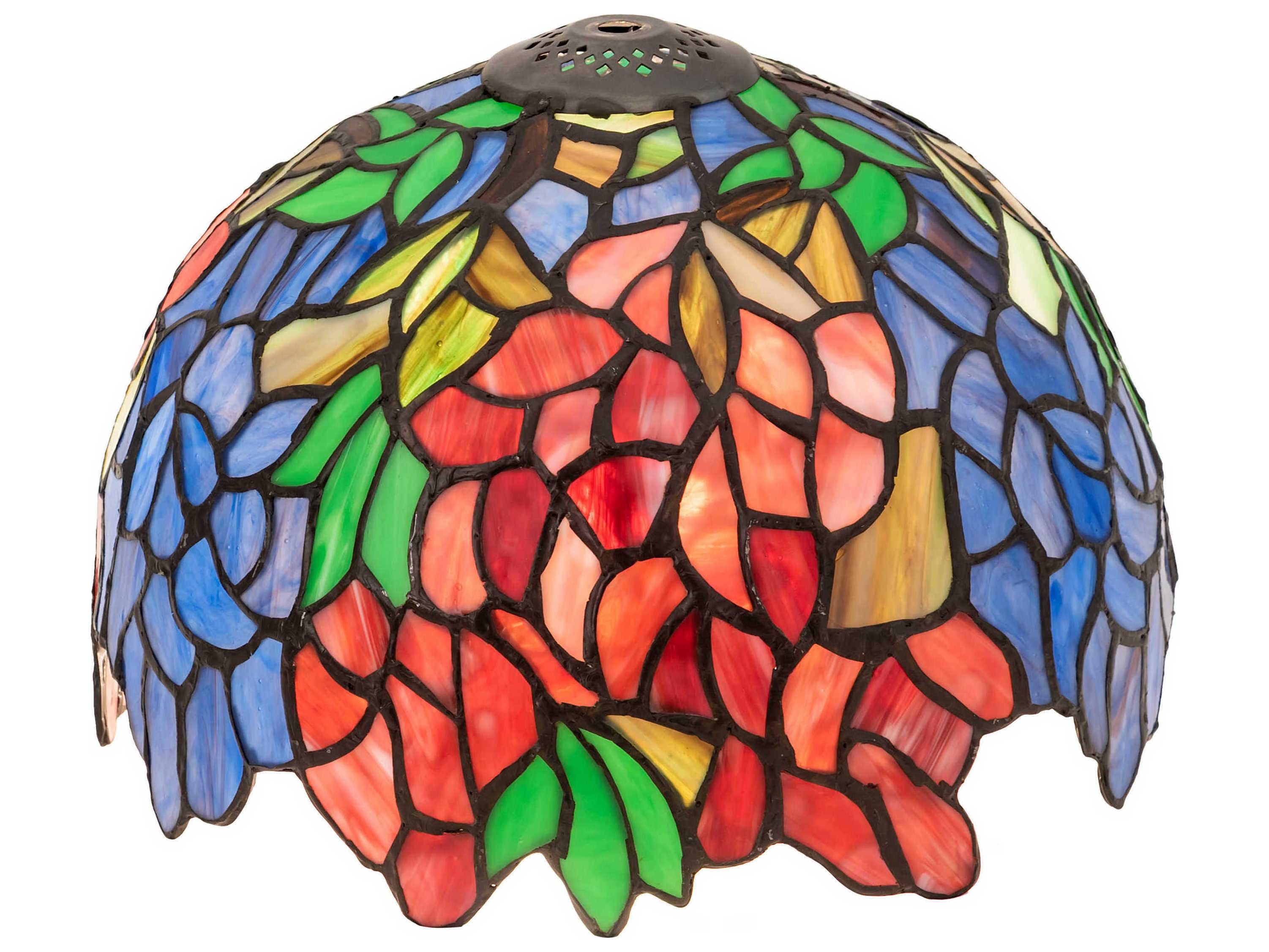 Meyda Laburnum Shade