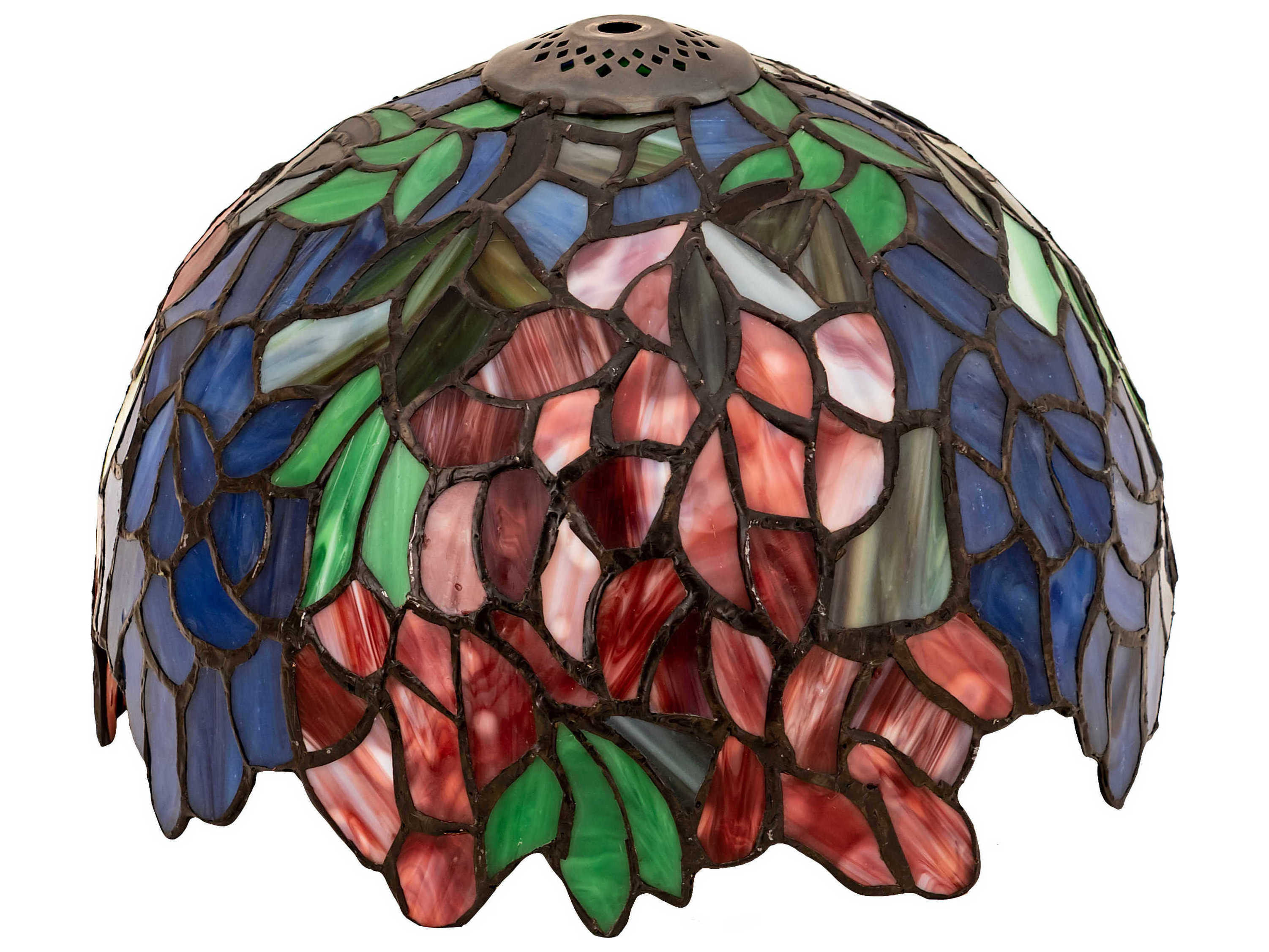 Meyda Laburnum Shade