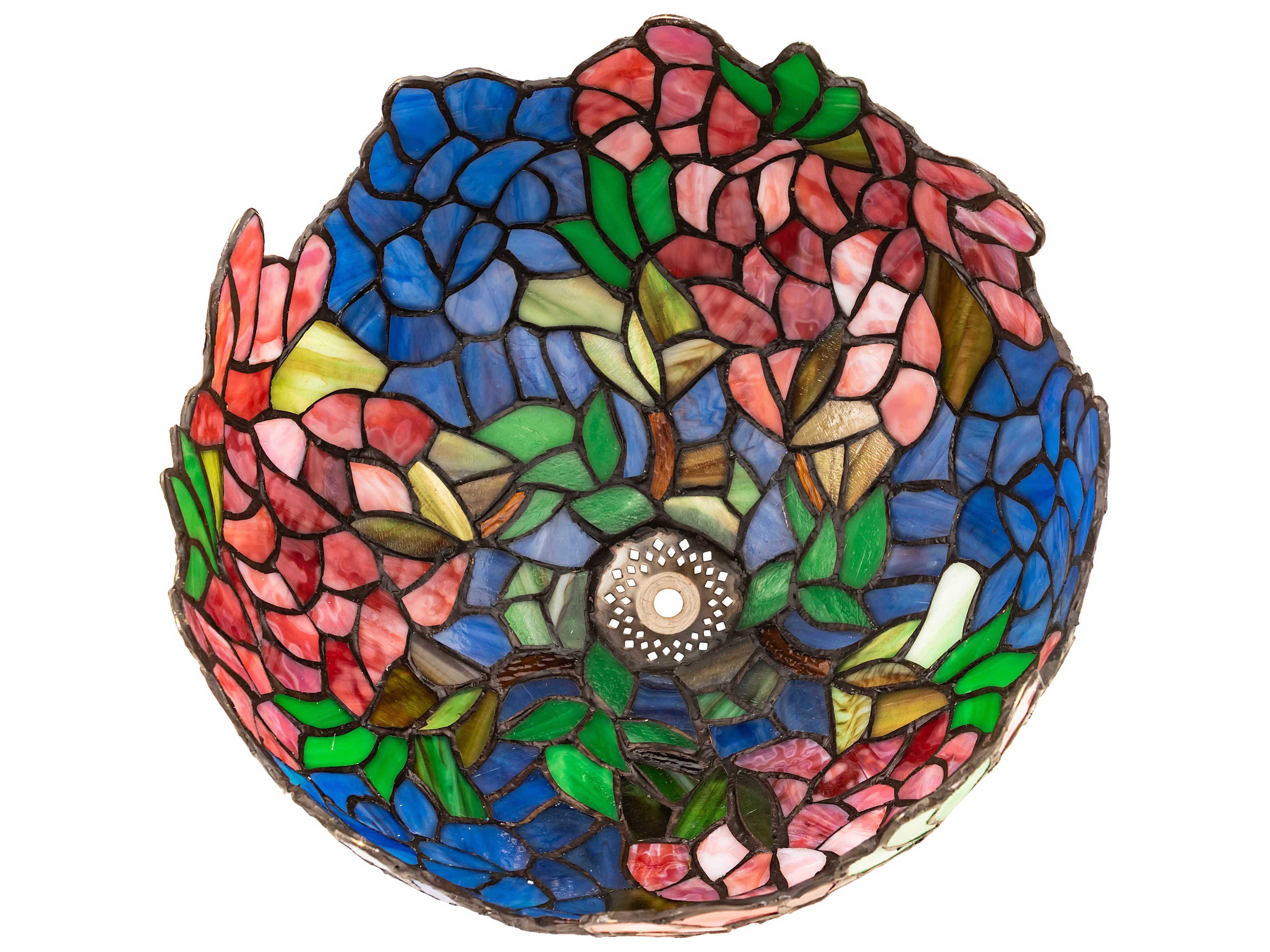 Meyda Laburnum Shade