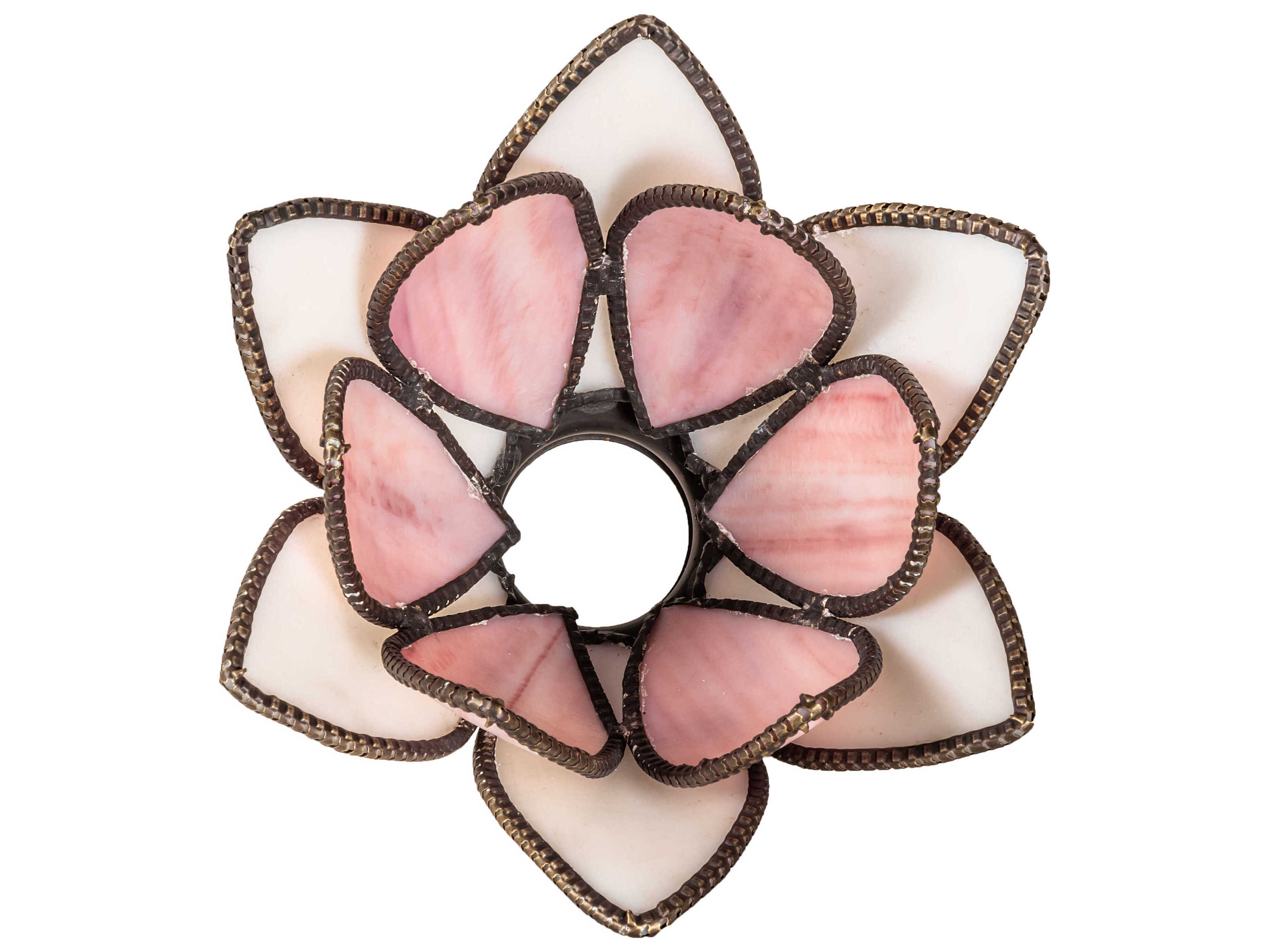 Meyda  Cai Jai Shade