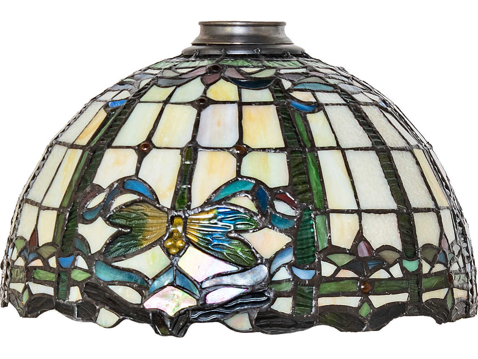 Meyda Dragonfly Shade