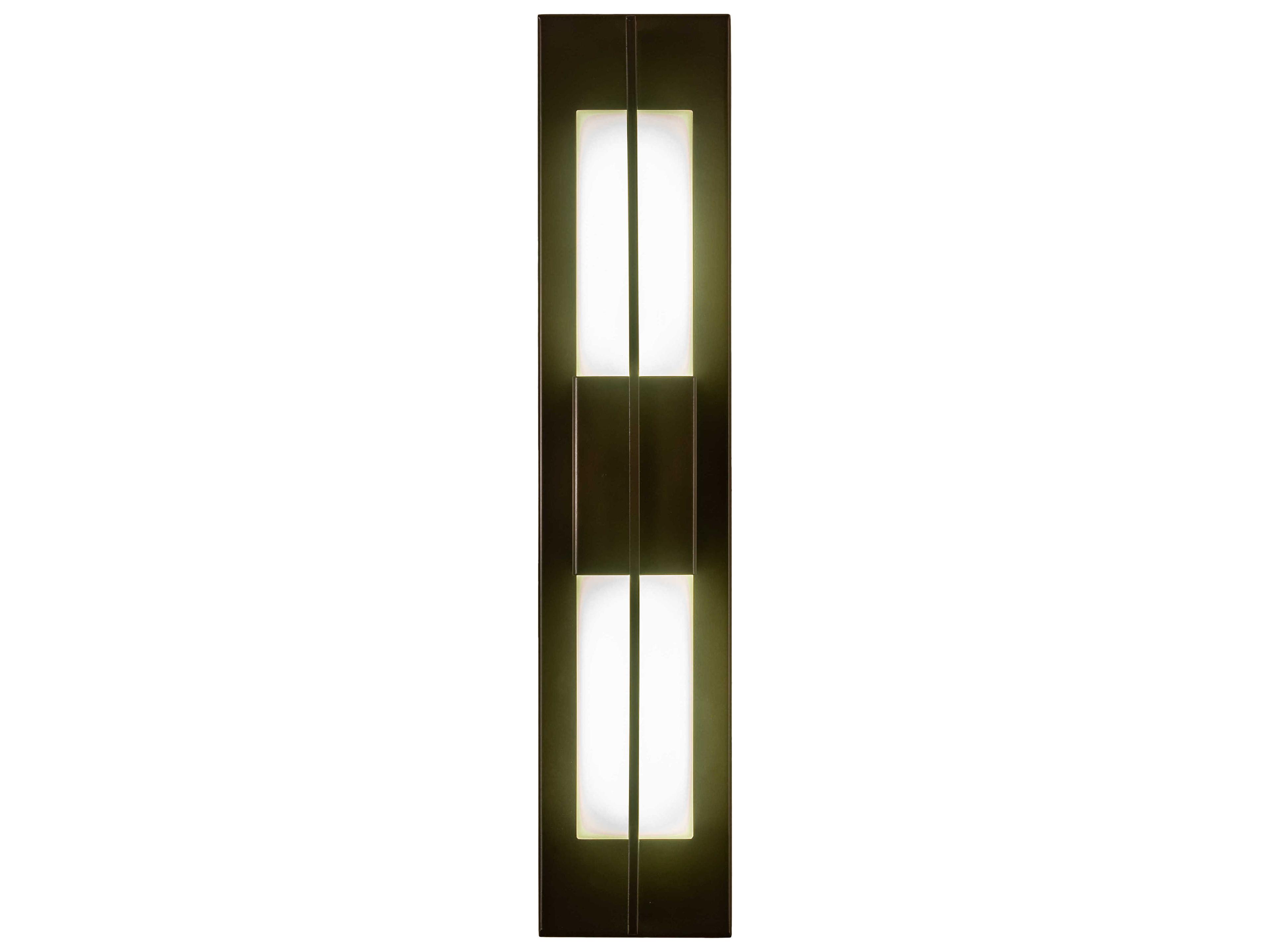 Meyda Joemy LED Outdoor Wall Light