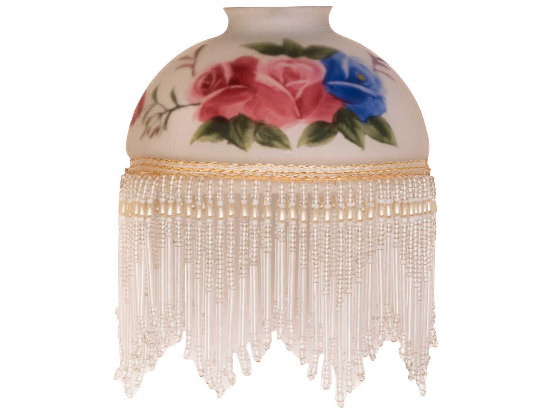 Meyda Roussillon Shade