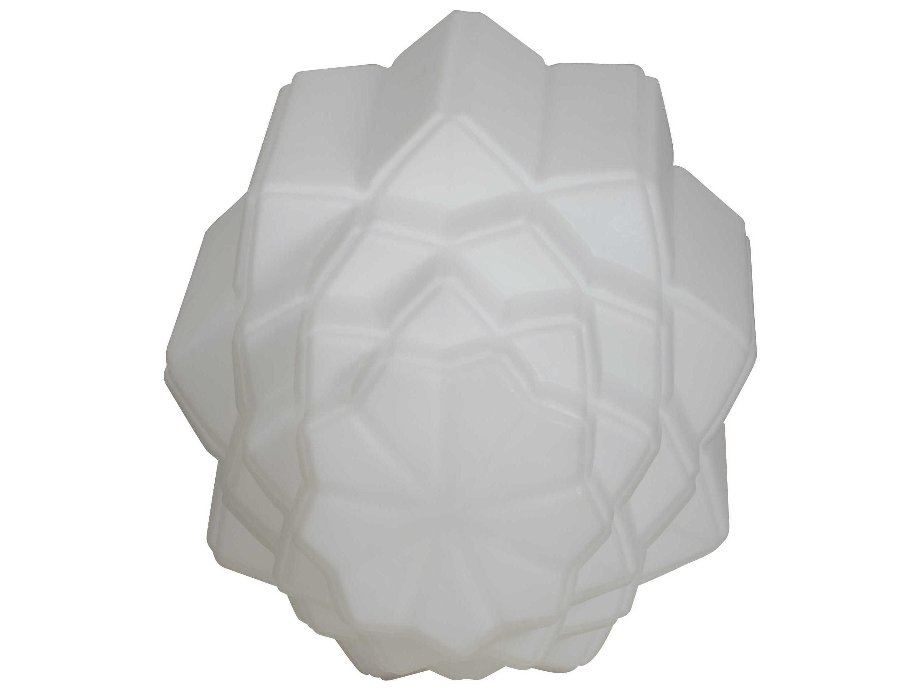 Meyda Paramount Shade