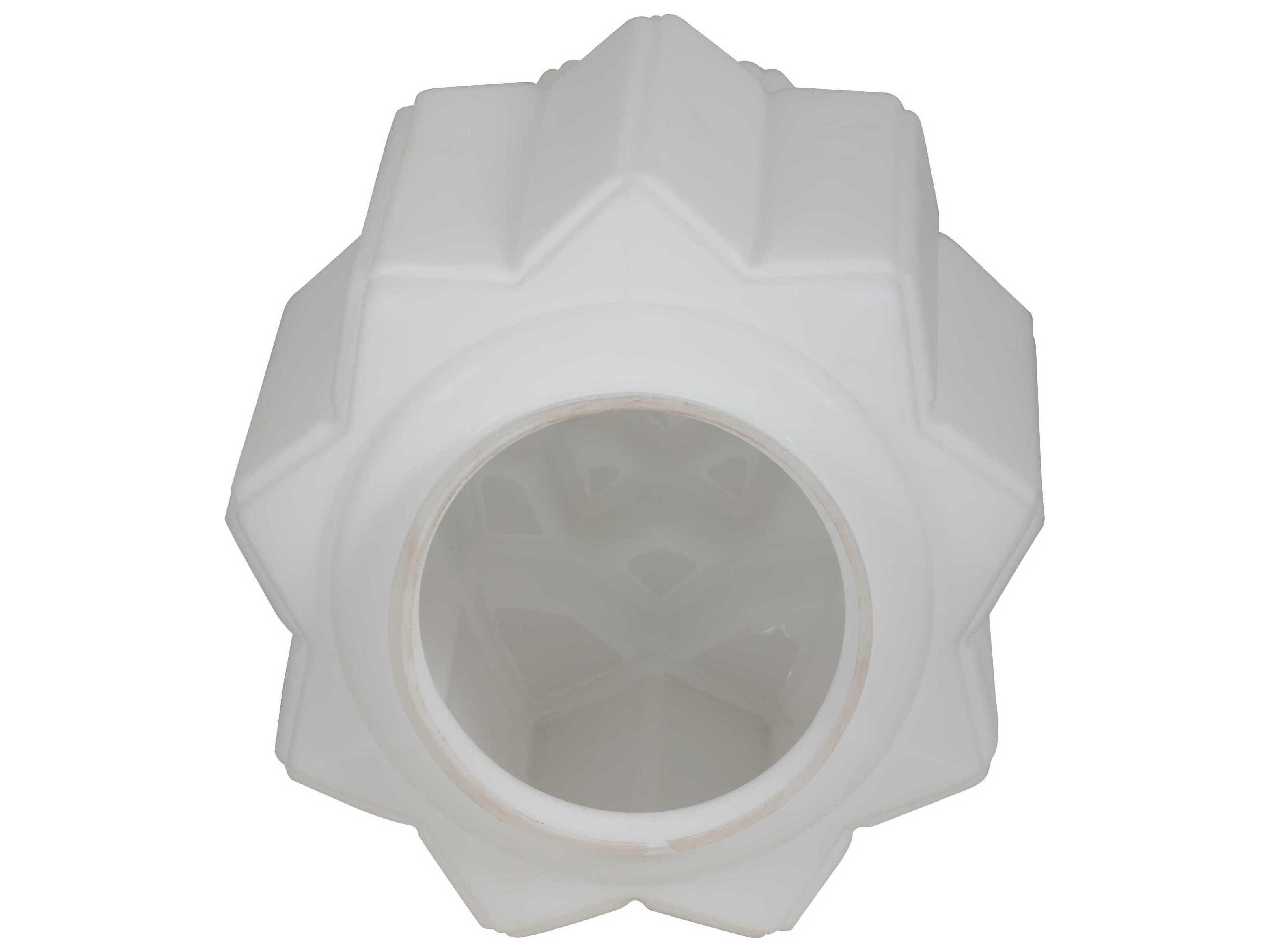 Meyda Paramount Shade