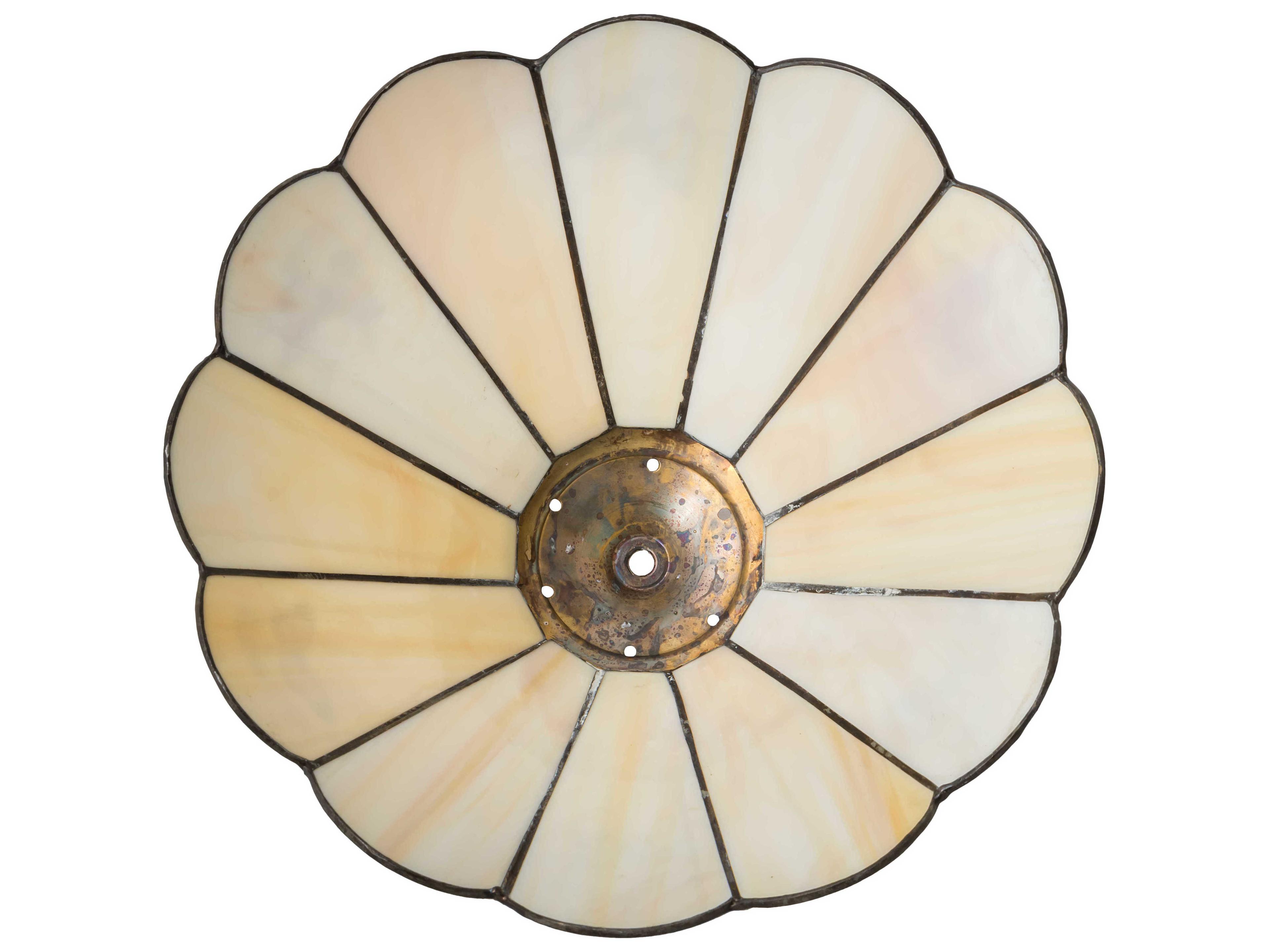 Meyda Butterfly Shade