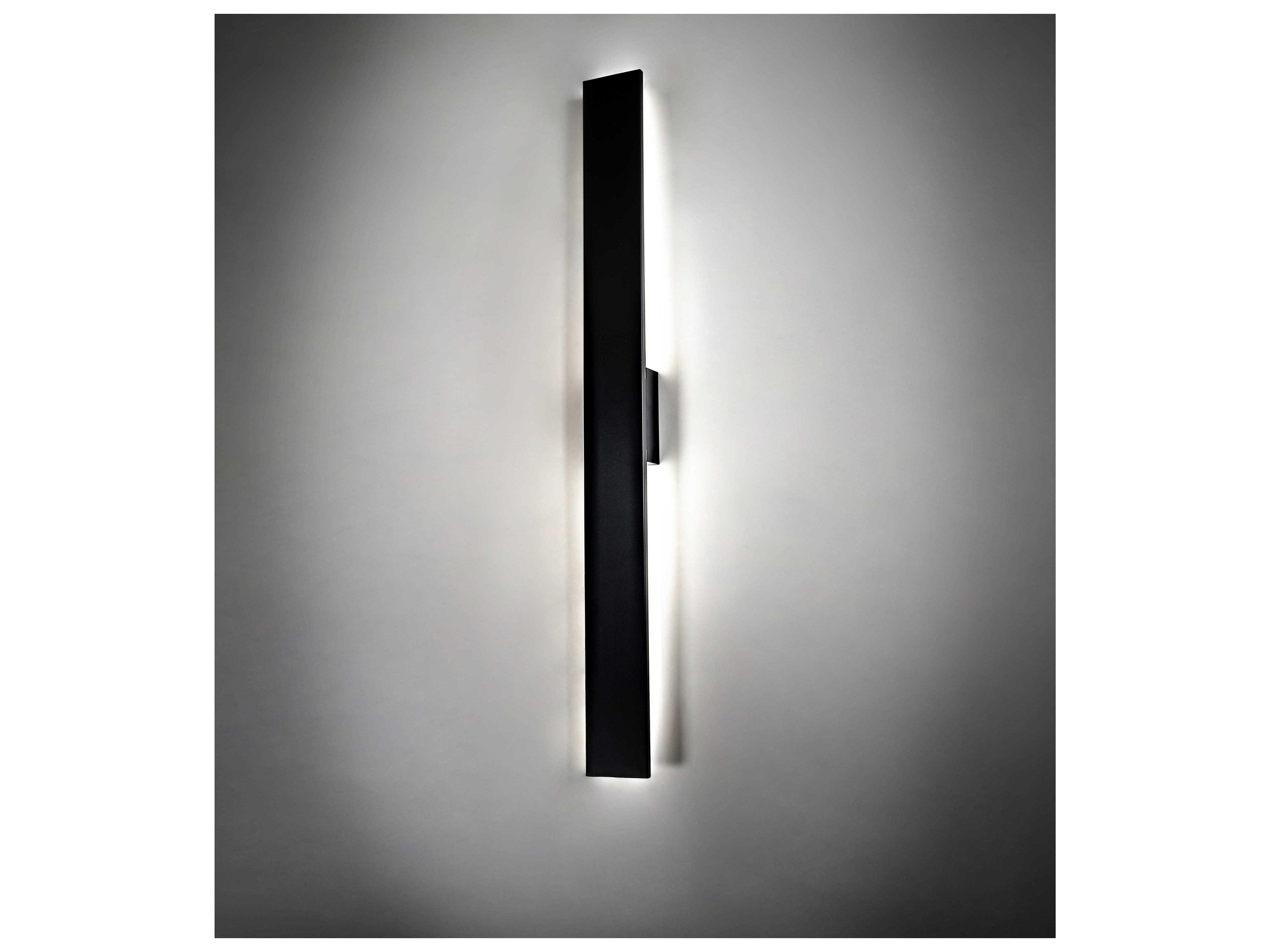 Meyda Tente LED Outdoor Wall Light