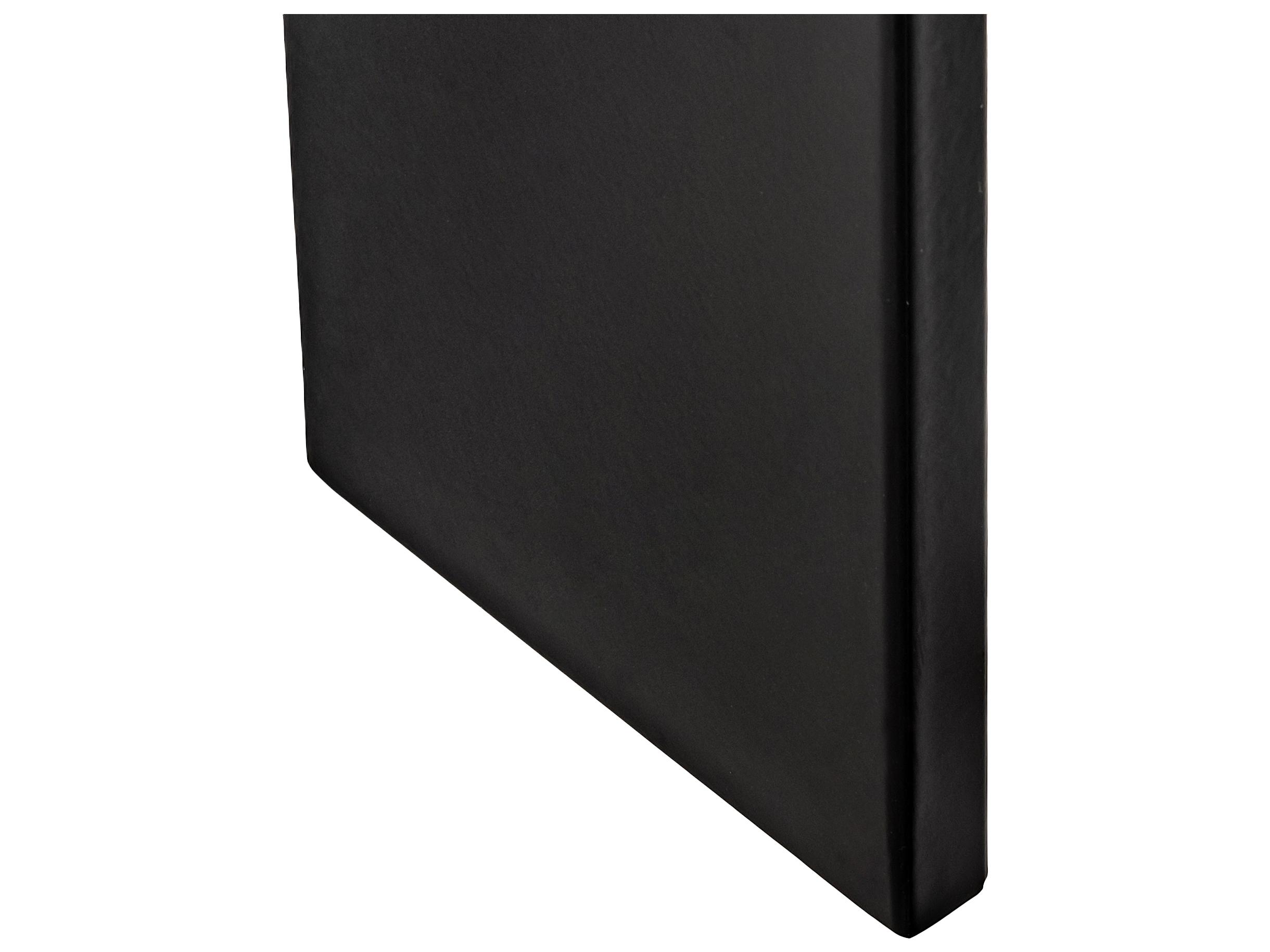 Meyda Tente LED Outdoor Wall Light