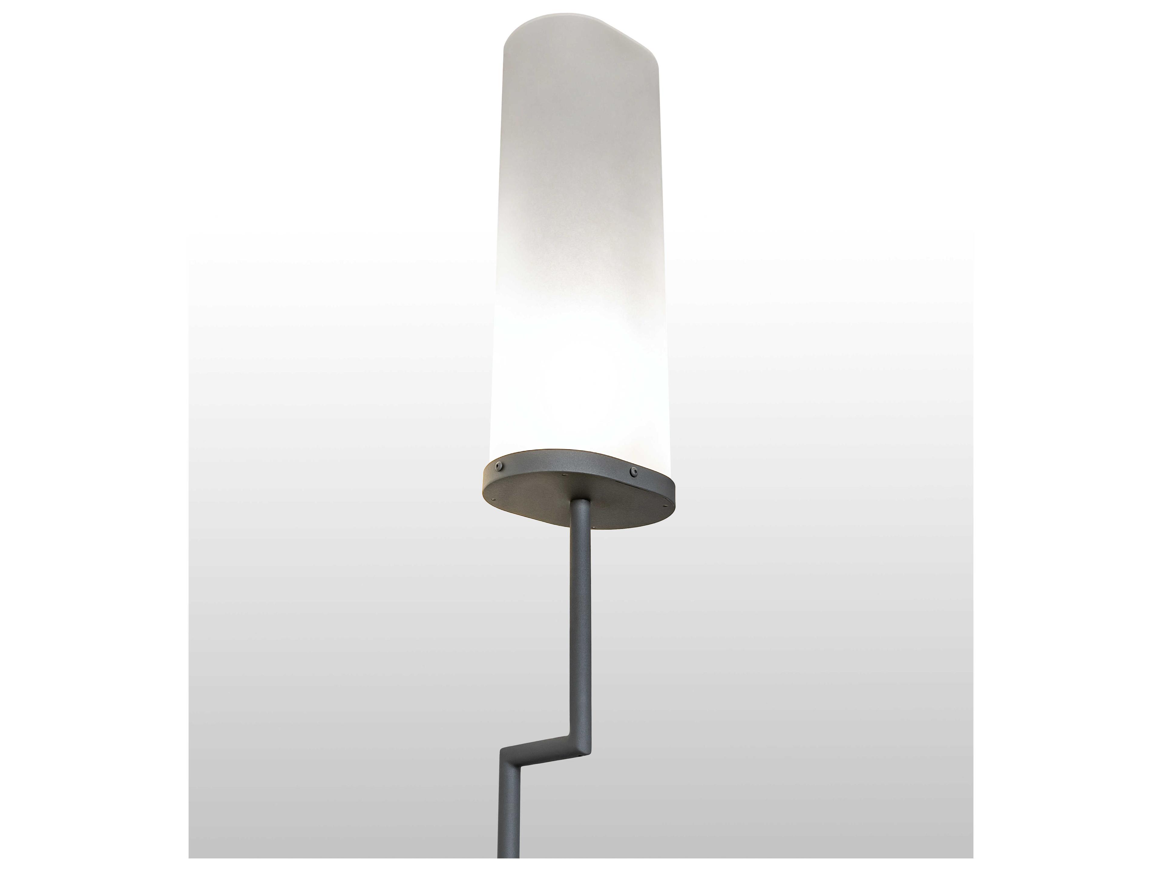 Meyda Ausband 1 - Light Outdoor Wall Light