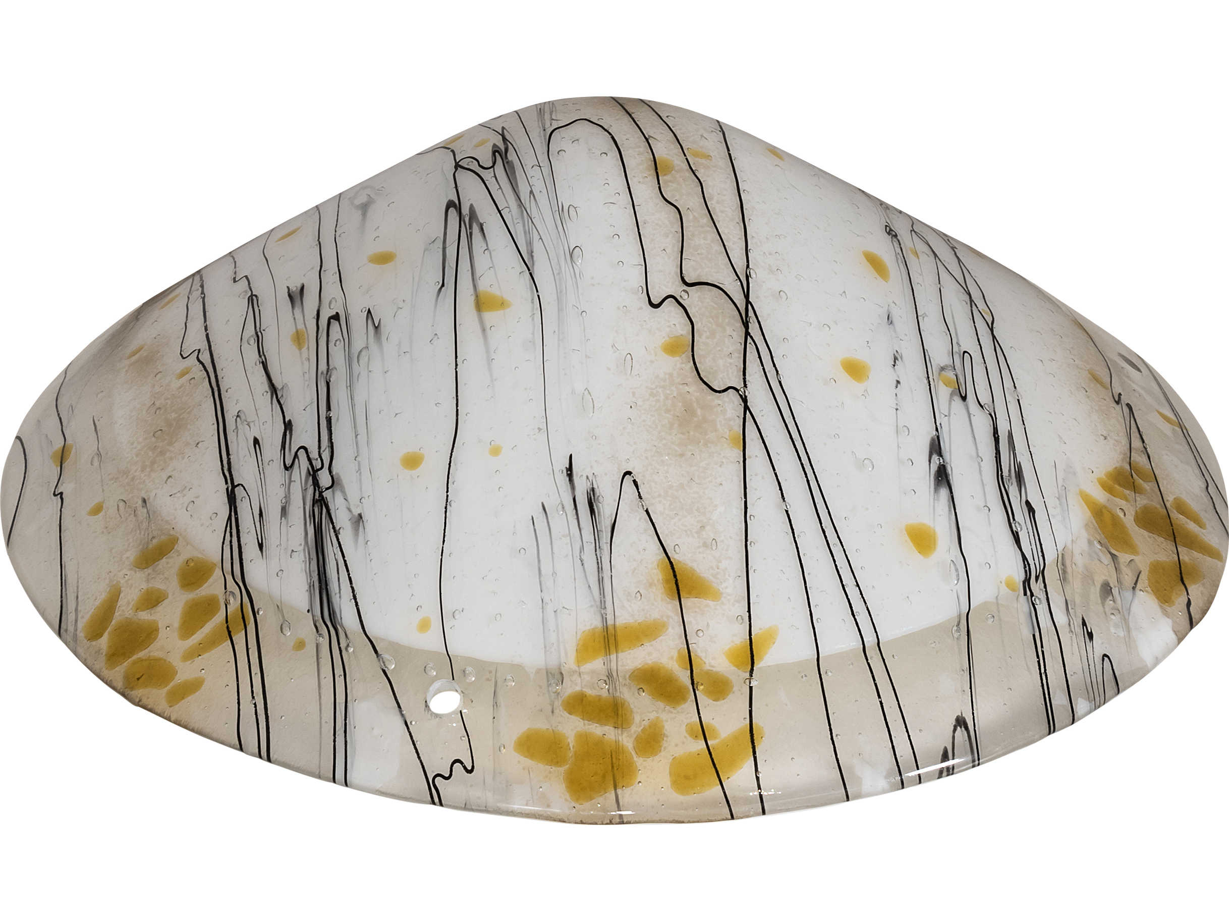 Meyda Ramoscelli Shade