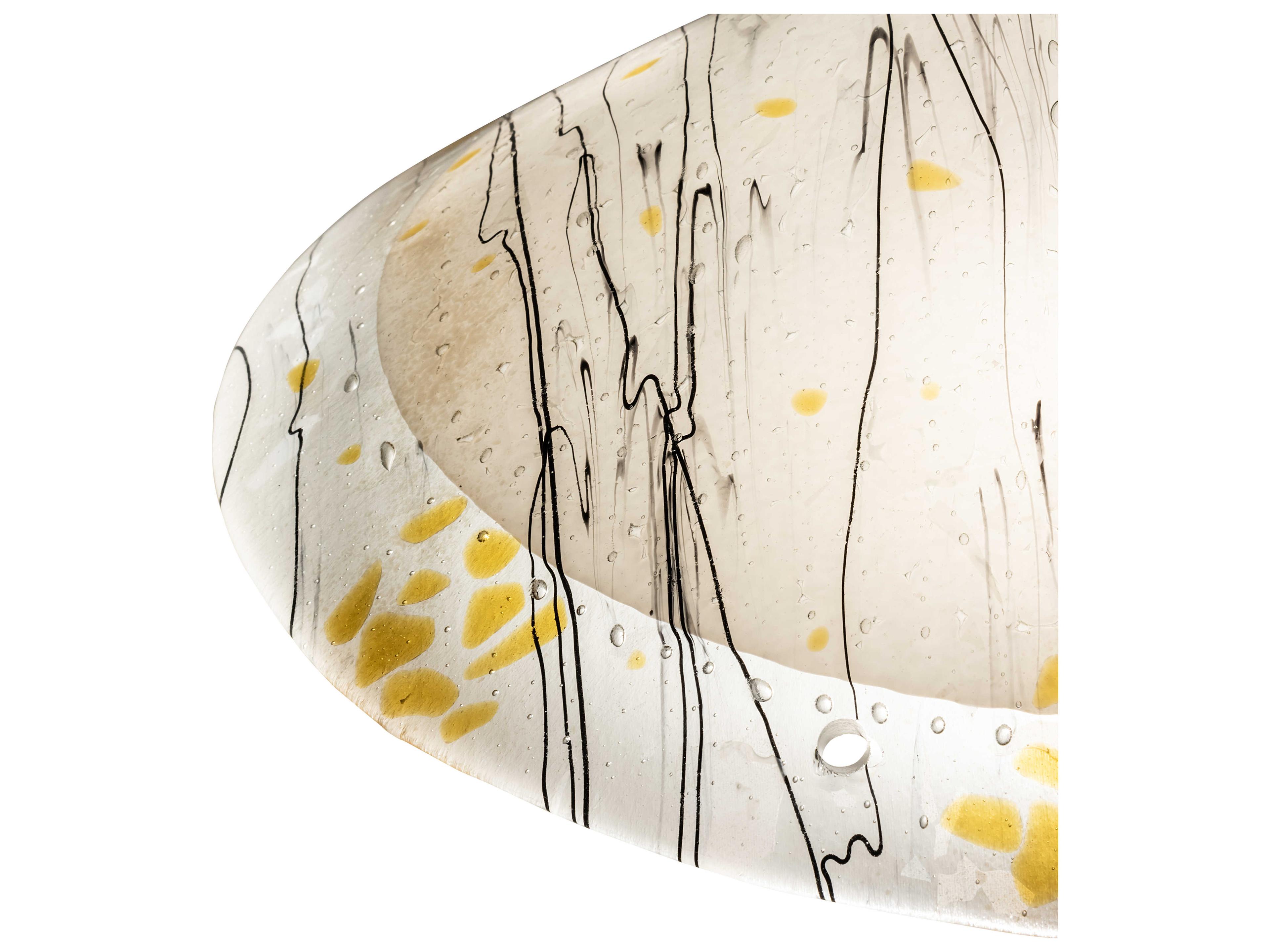 Meyda Ramoscelli Shade