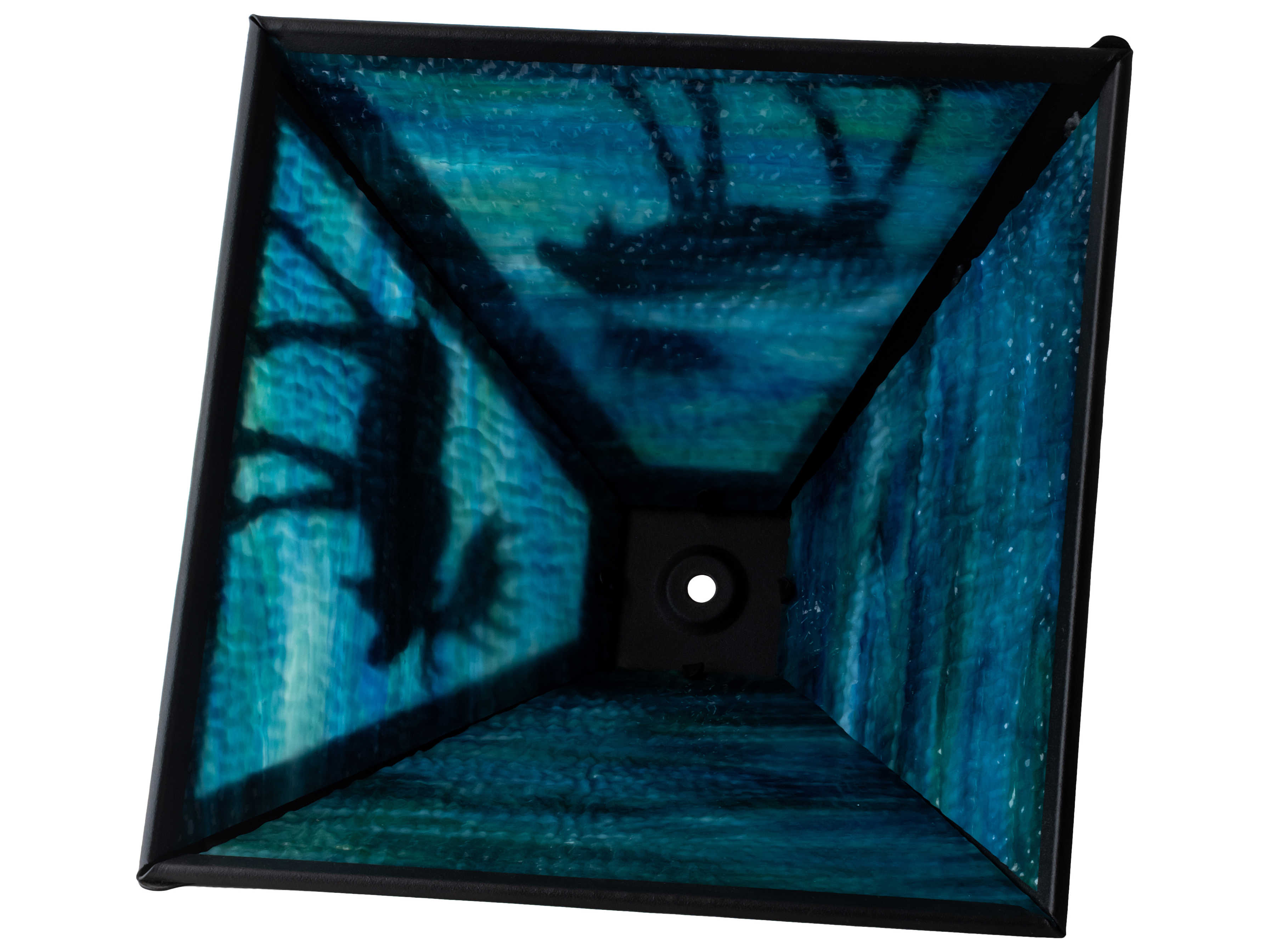 Meyda Moose 16" Shade